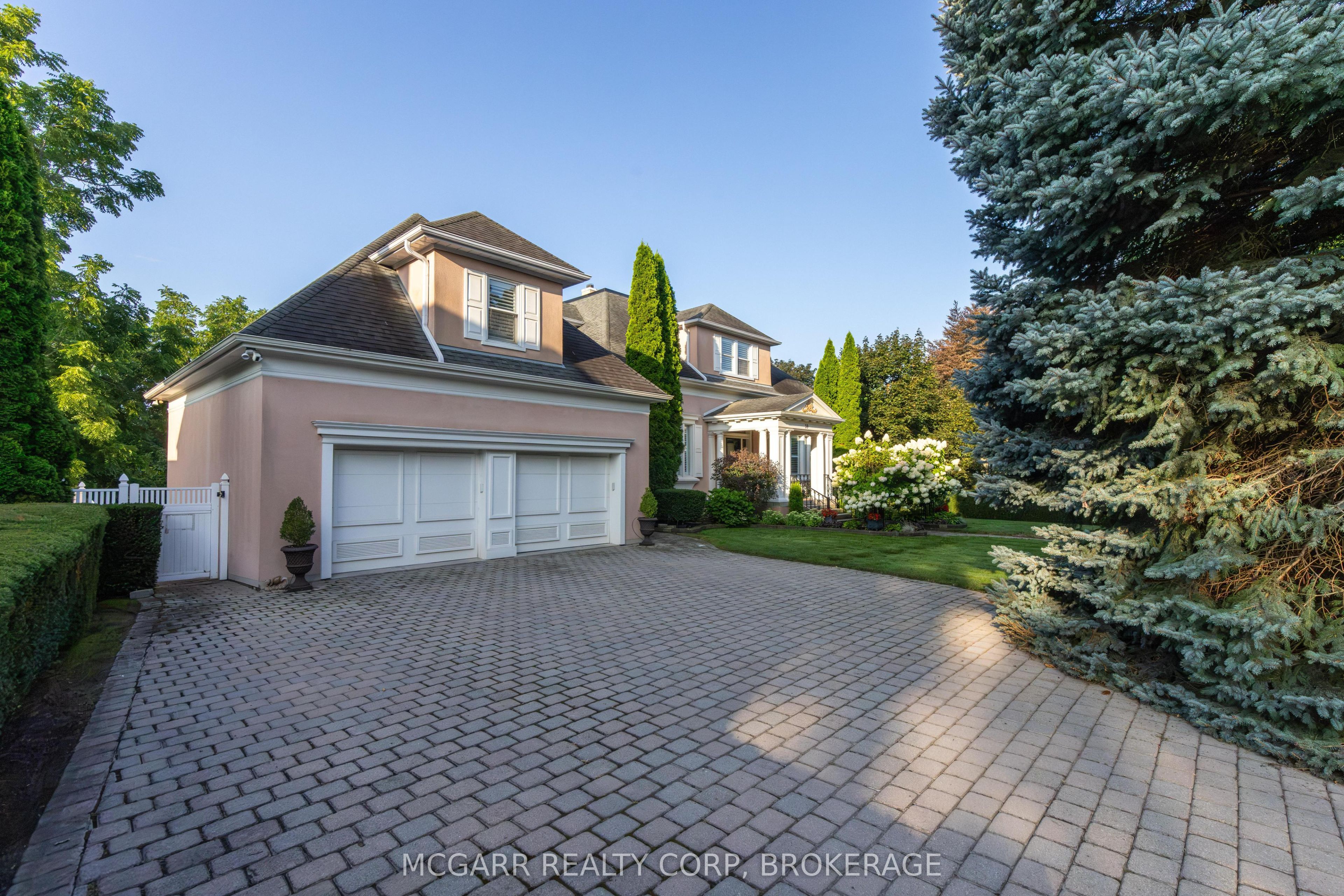 39 Yates Street, St. Catharines, ON L2R 5R3 photo 4