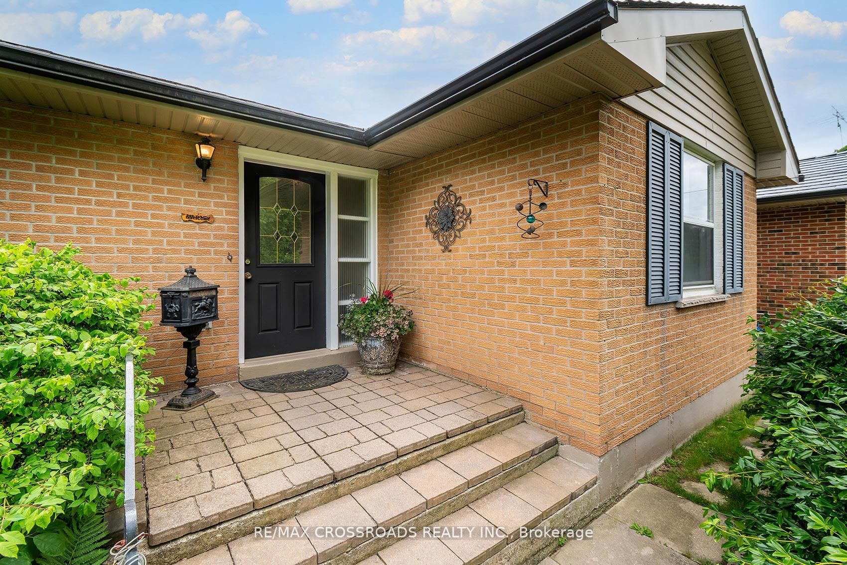 19 Orchard Avenue, Cobourg, ON K9A 1T1 photo 5