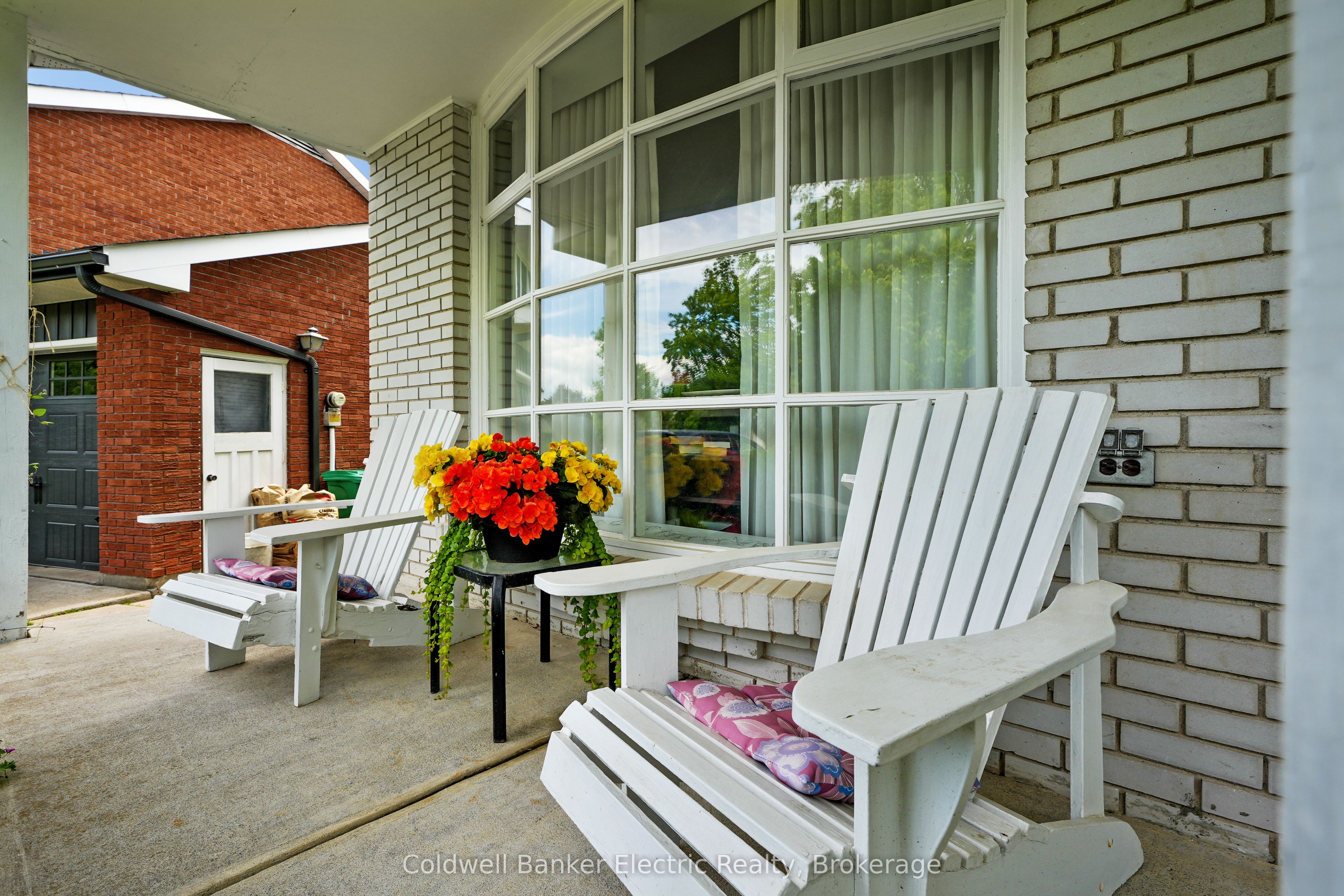 1219 Edmison Drive, Peterborough, ON K9H 6V2 photo 5