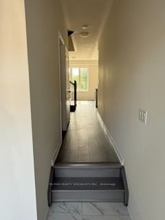 67 Watts Mews, Kawartha Lakes, ON K9V 5Z5 photo 3