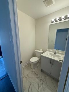 67 Watts Mews, Kawartha Lakes, ON K9V 5Z5 photo 4