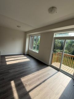 67 Watts Mews, Kawartha Lakes, ON K9V 5Z5 photo 5
