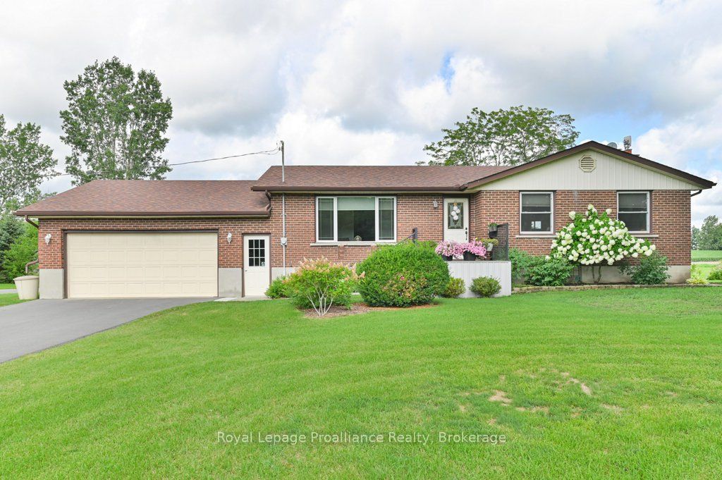 478 Frankford Road, Quinte West, ON K0K 2B0 photo 3