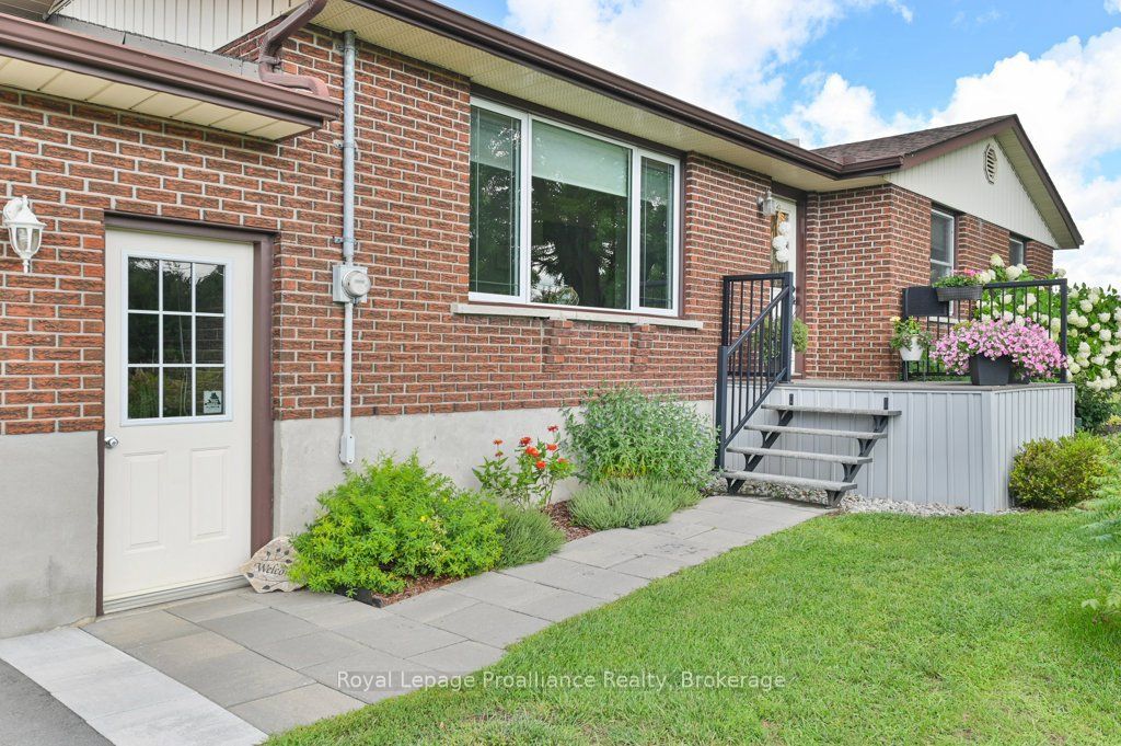 478 Frankford Road, Quinte West, ON K0K 2B0 photo 4