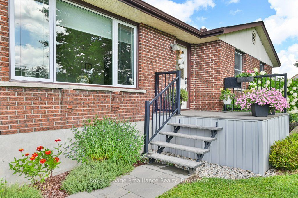 478 Frankford Road, Quinte West, ON K0K 2B0 photo 5