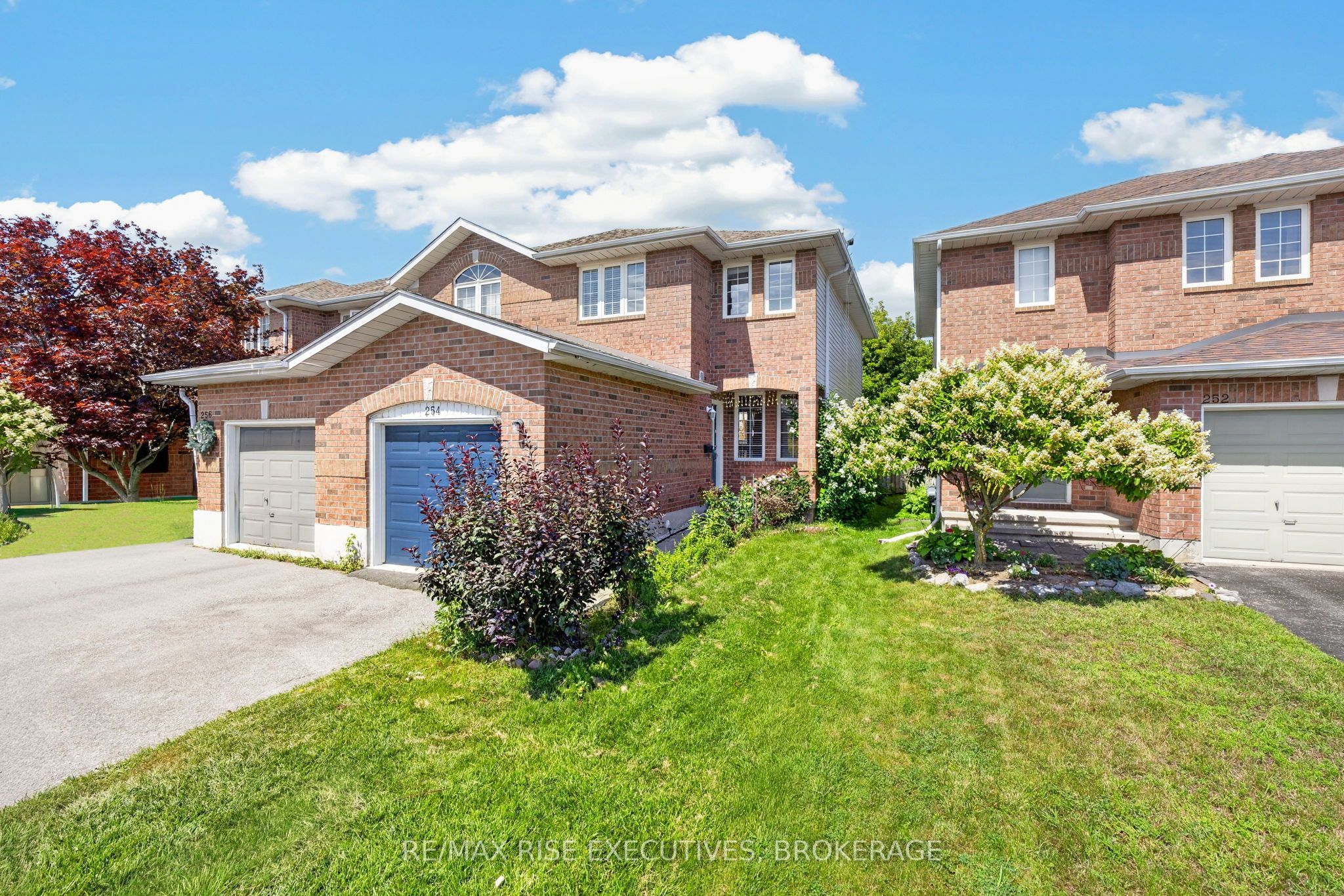 254 Ellesmeer Avenue, Kingston, ON K7P 3C6 photo 2