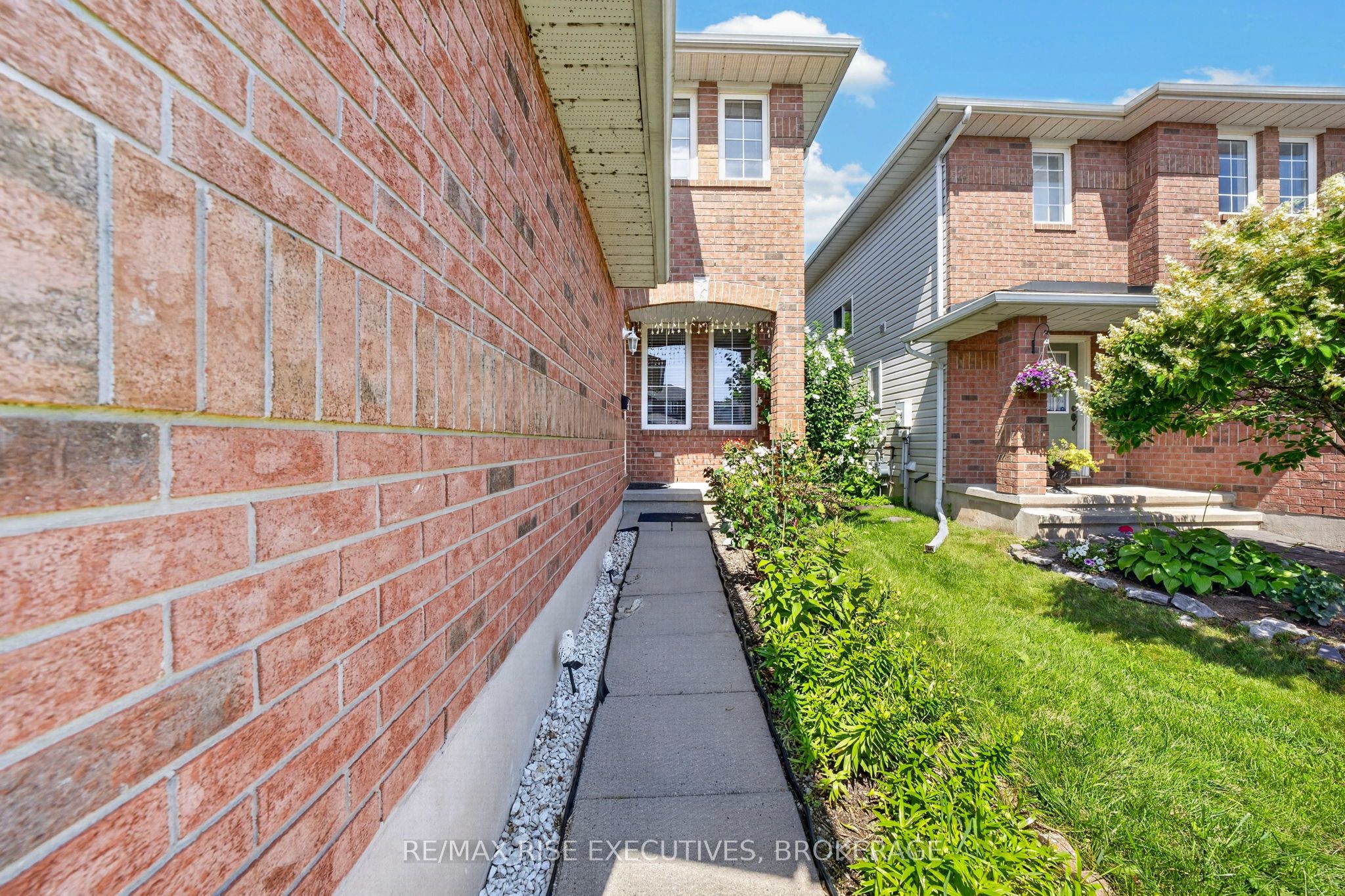 254 Ellesmeer Avenue, Kingston, ON K7P 3C6 photo 3