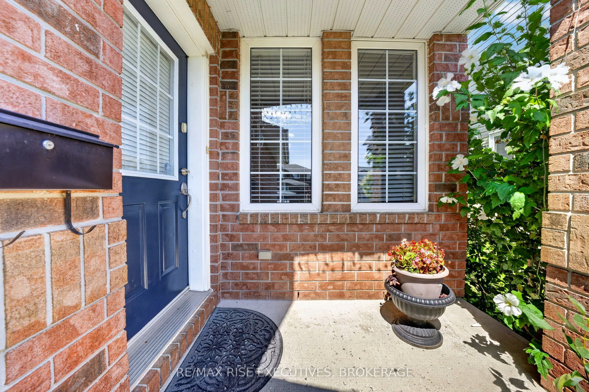 254 Ellesmeer Avenue, Kingston, ON K7P 3C6 photo 4