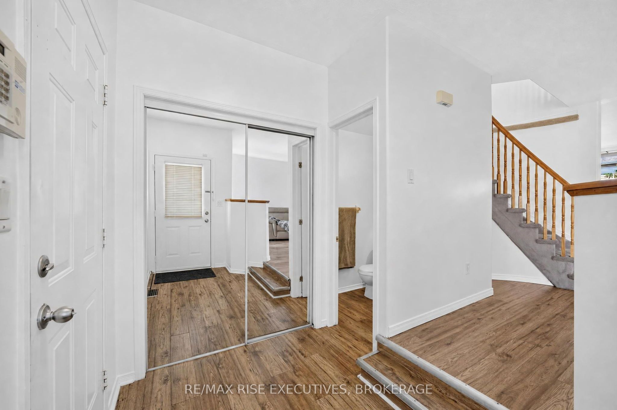 254 Ellesmeer Avenue, Kingston, ON K7P 3C6 photo 5