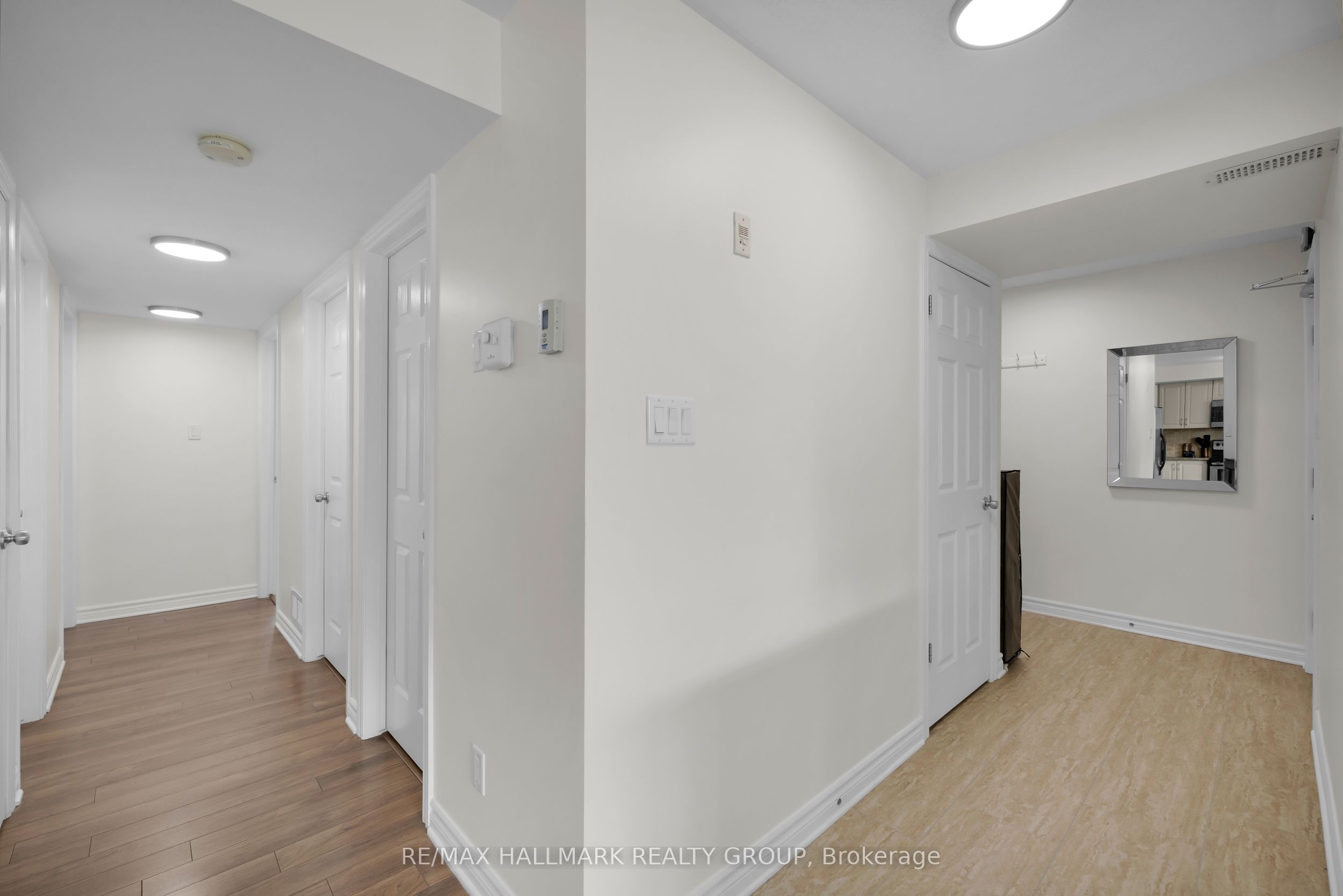500 Stonefield Private 6, Barrhaven, ON K2G 4R3 photo 5