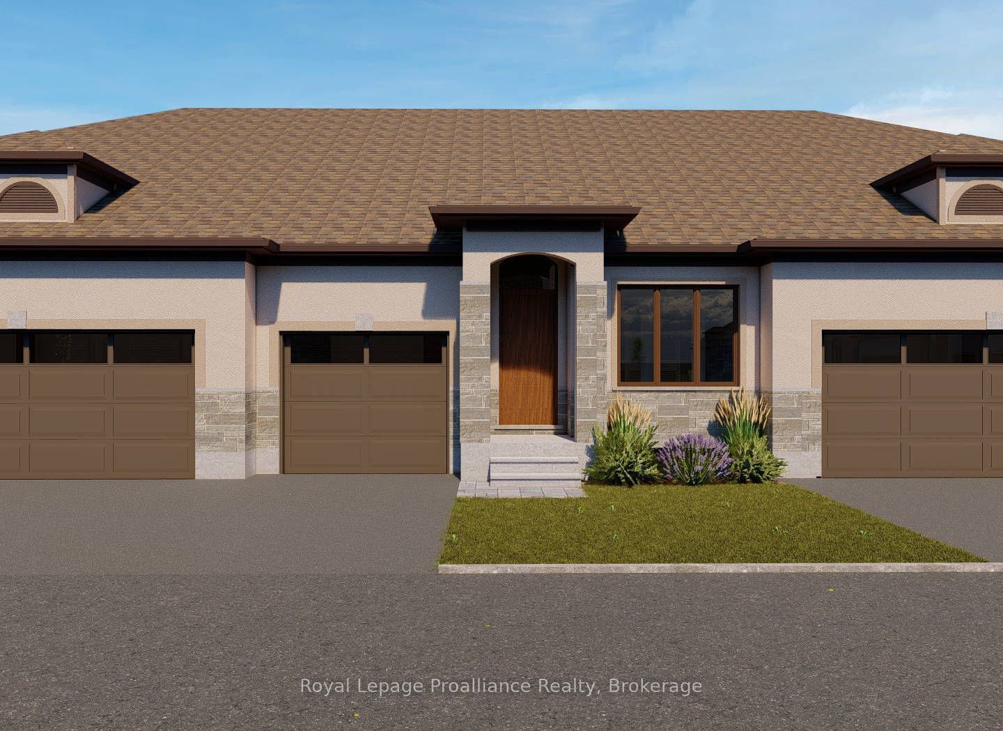 99 Cloverleaf Drive 28, Belleville, ON K8N 4Z5