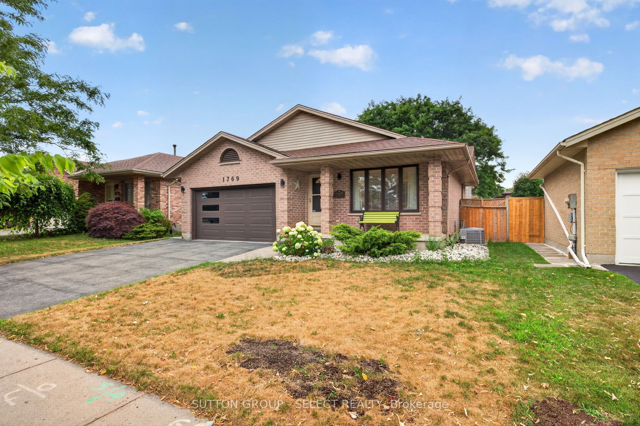 1769 Jalna Boulevard, London South, ON N6E 3S5 photo 2