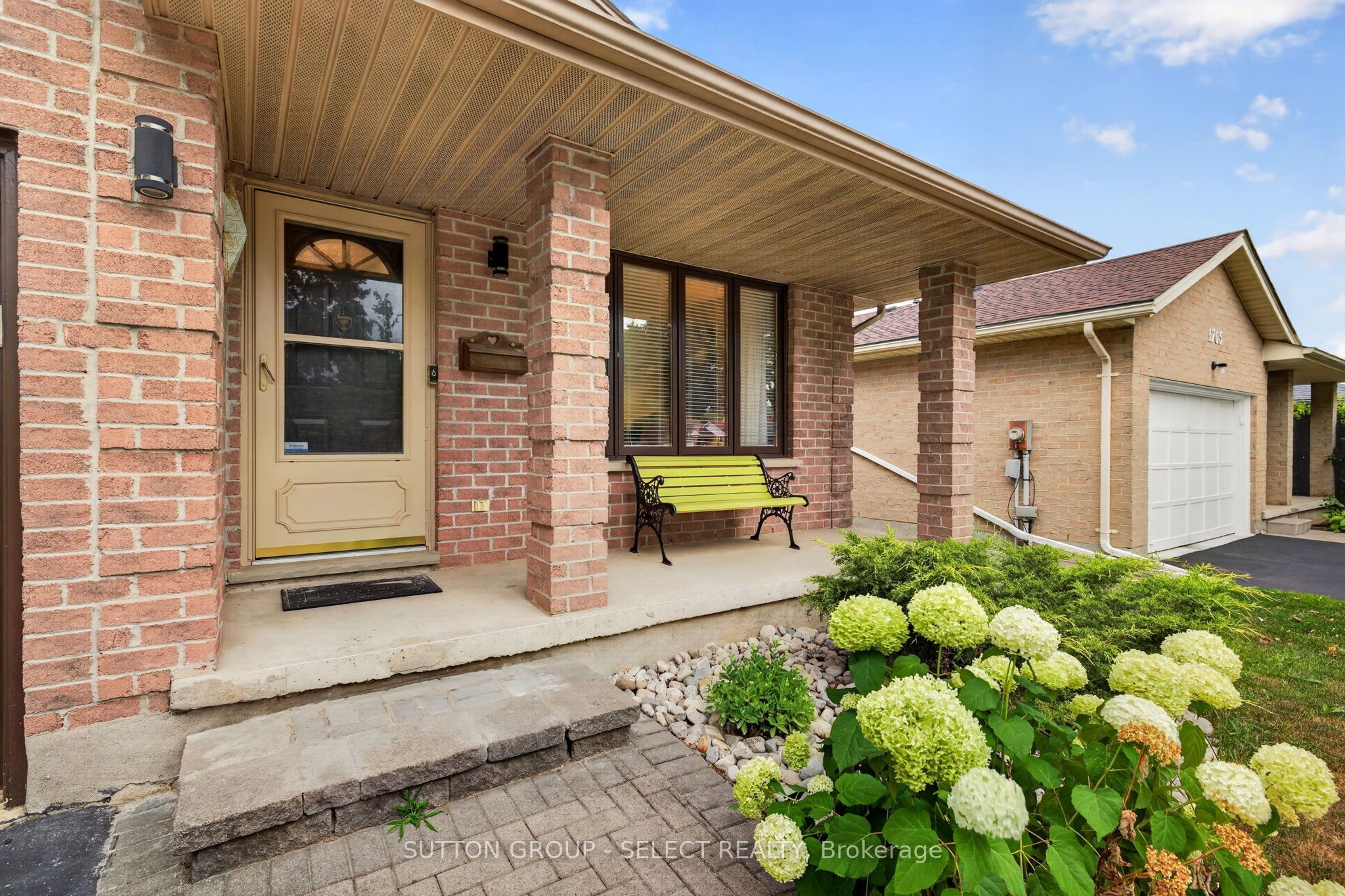 1769 Jalna Boulevard, London South, ON N6E 3S5 photo 3