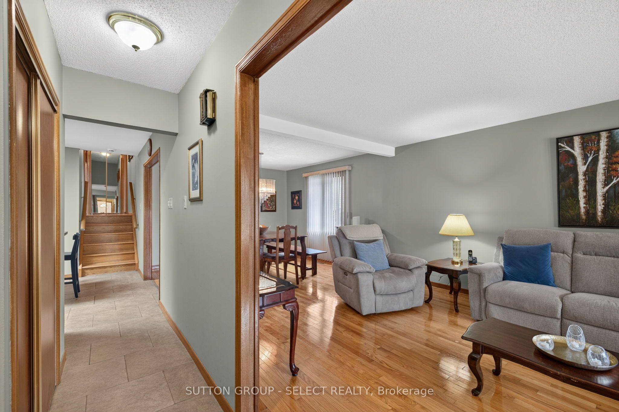 1769 Jalna Boulevard, London South, ON N6E 3S5 photo 5