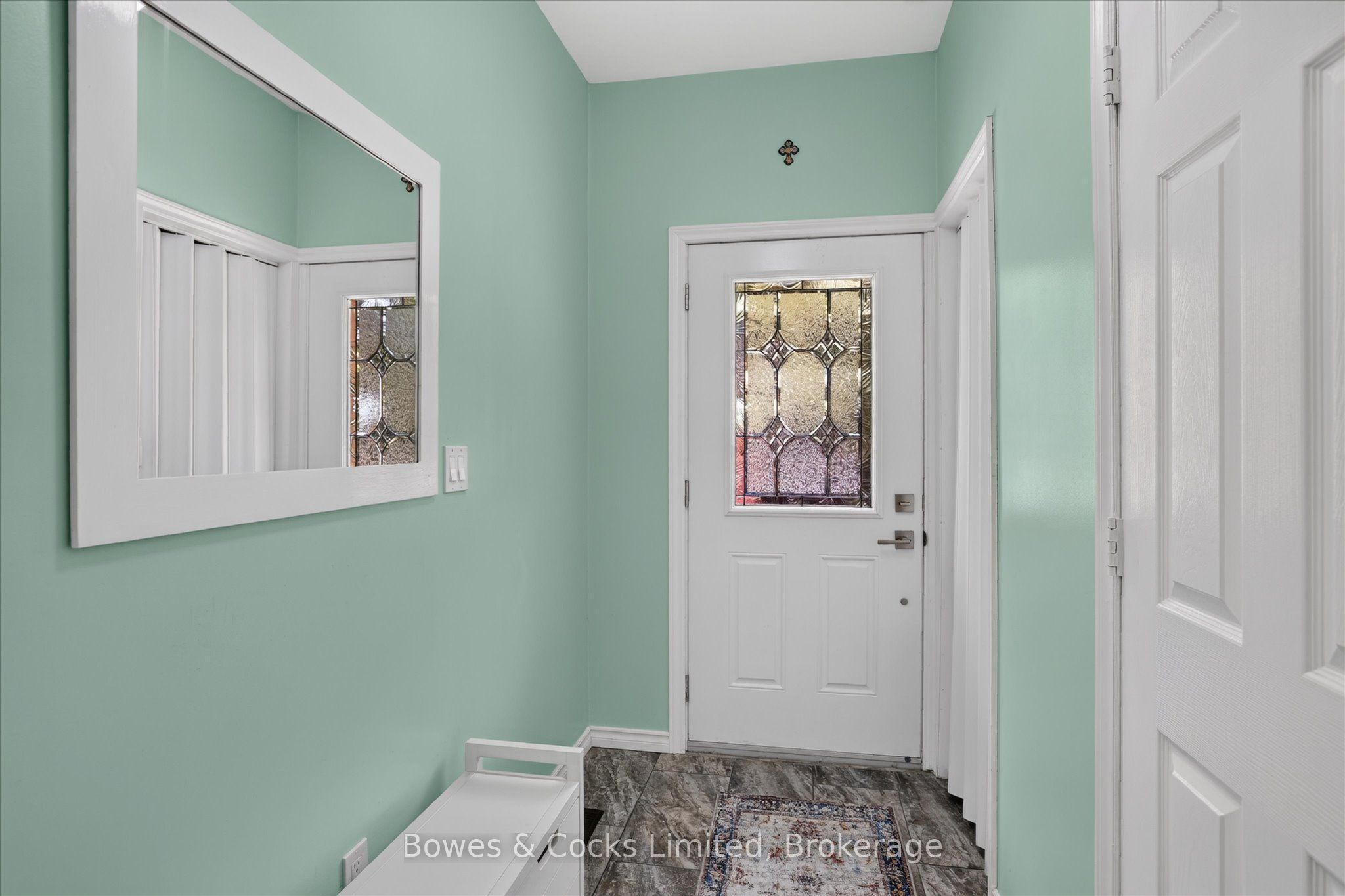 1244 Vick Road, Minden Hills, ON K0M 2K0 photo 5