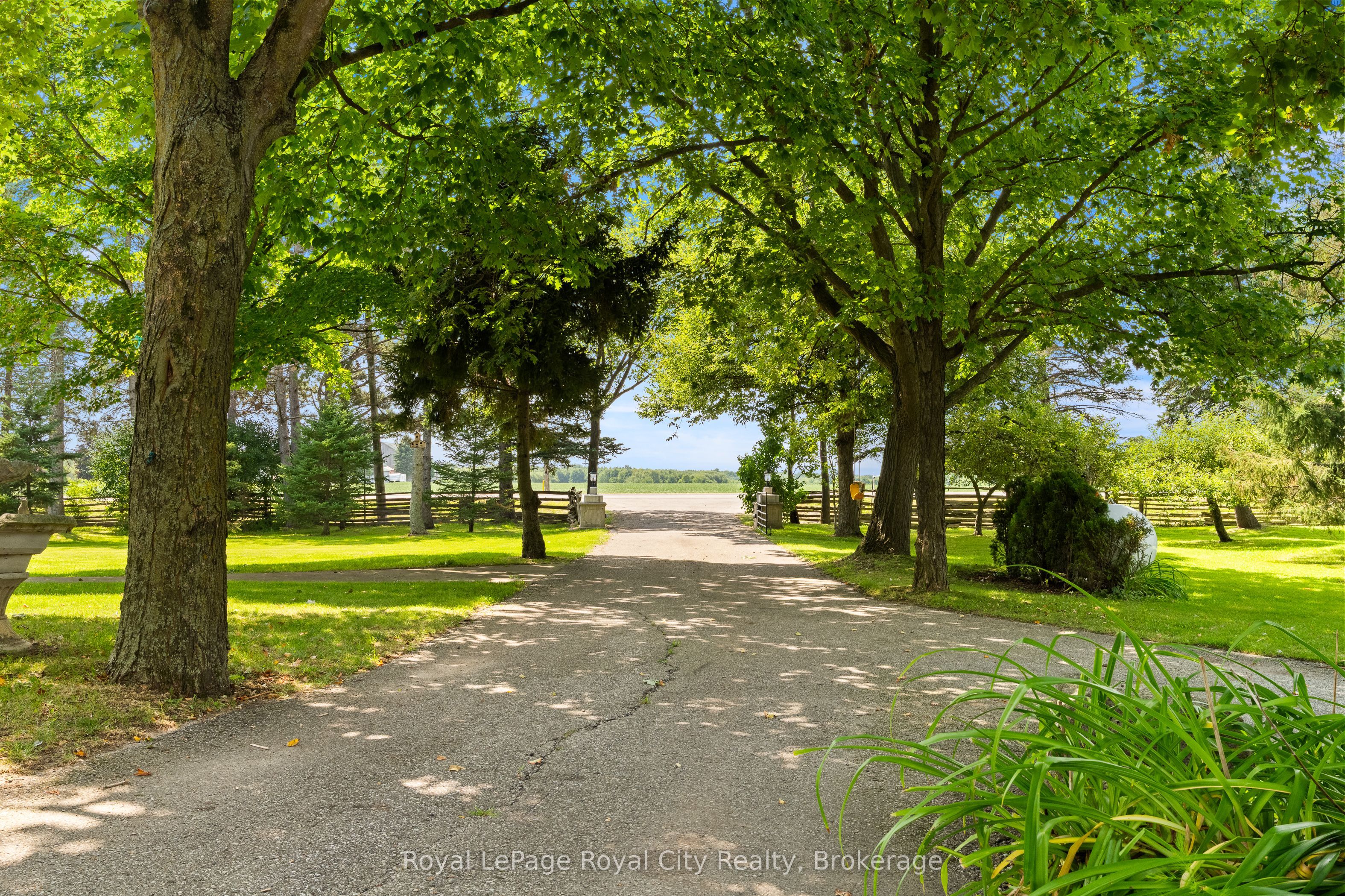 5837 Wellington Road 7, Guelph/Eramosa, ON N1H 6J2 photo 3