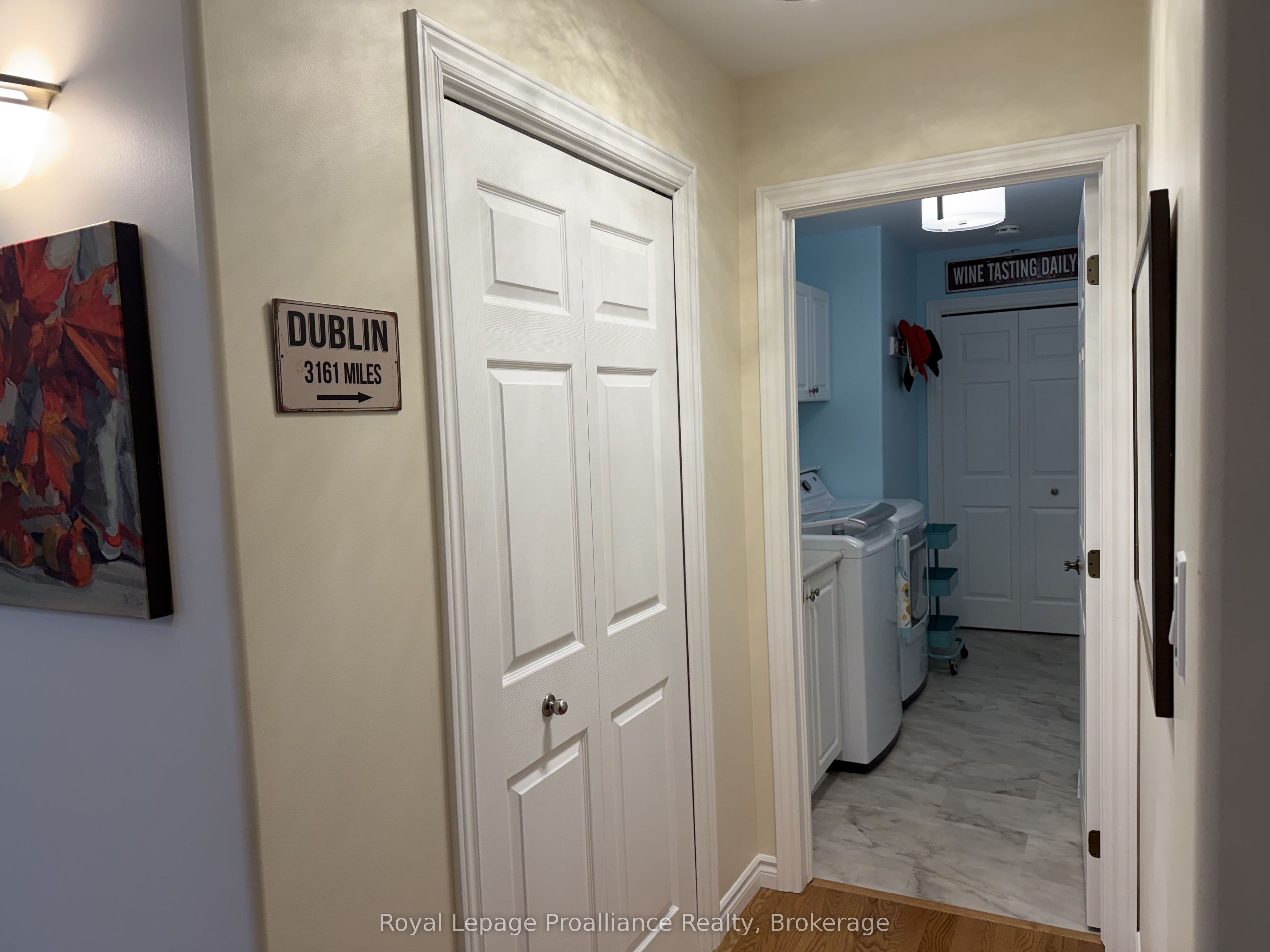 16 Magnolia Court, Belleville, ON K8P 5M7 photo 3