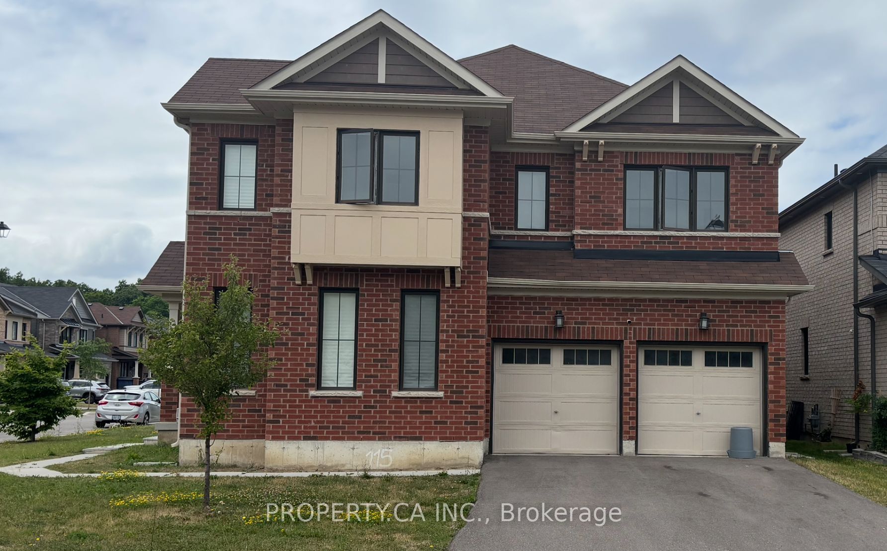 64 Cactus Crescent W, Hamilton, ON L8J 0M4