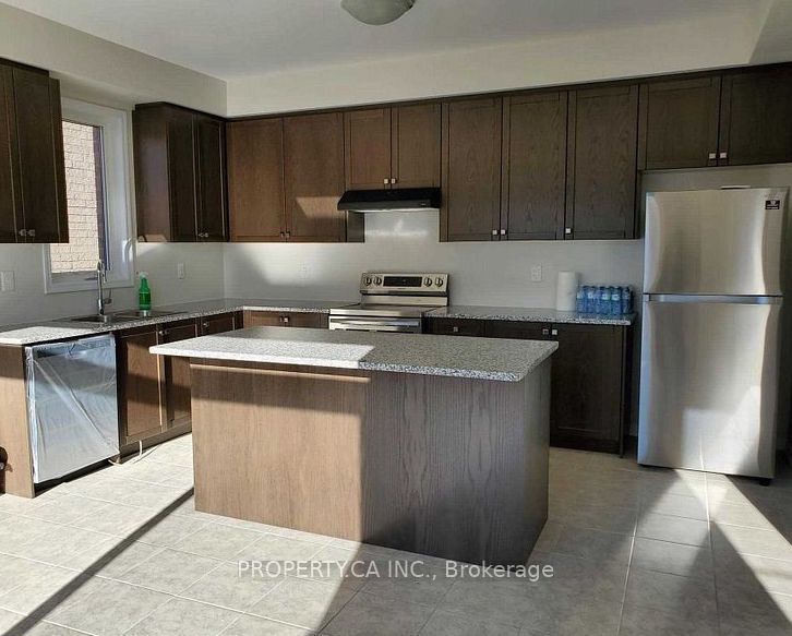 64 Cactus Crescent W, Hamilton, ON L8J 0M4 photo 2