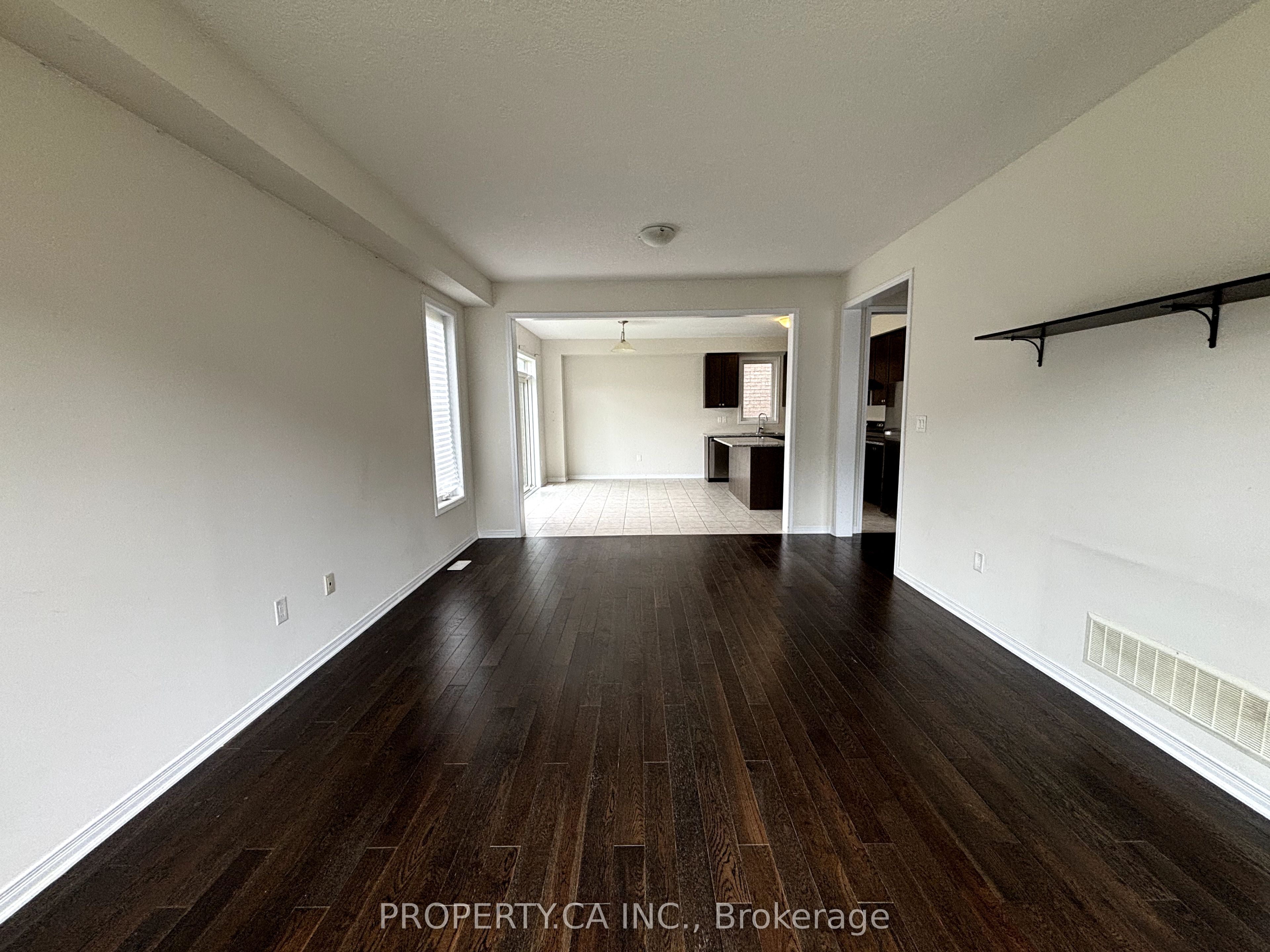 64 Cactus Crescent W, Hamilton, ON L8J 0M4 photo 4