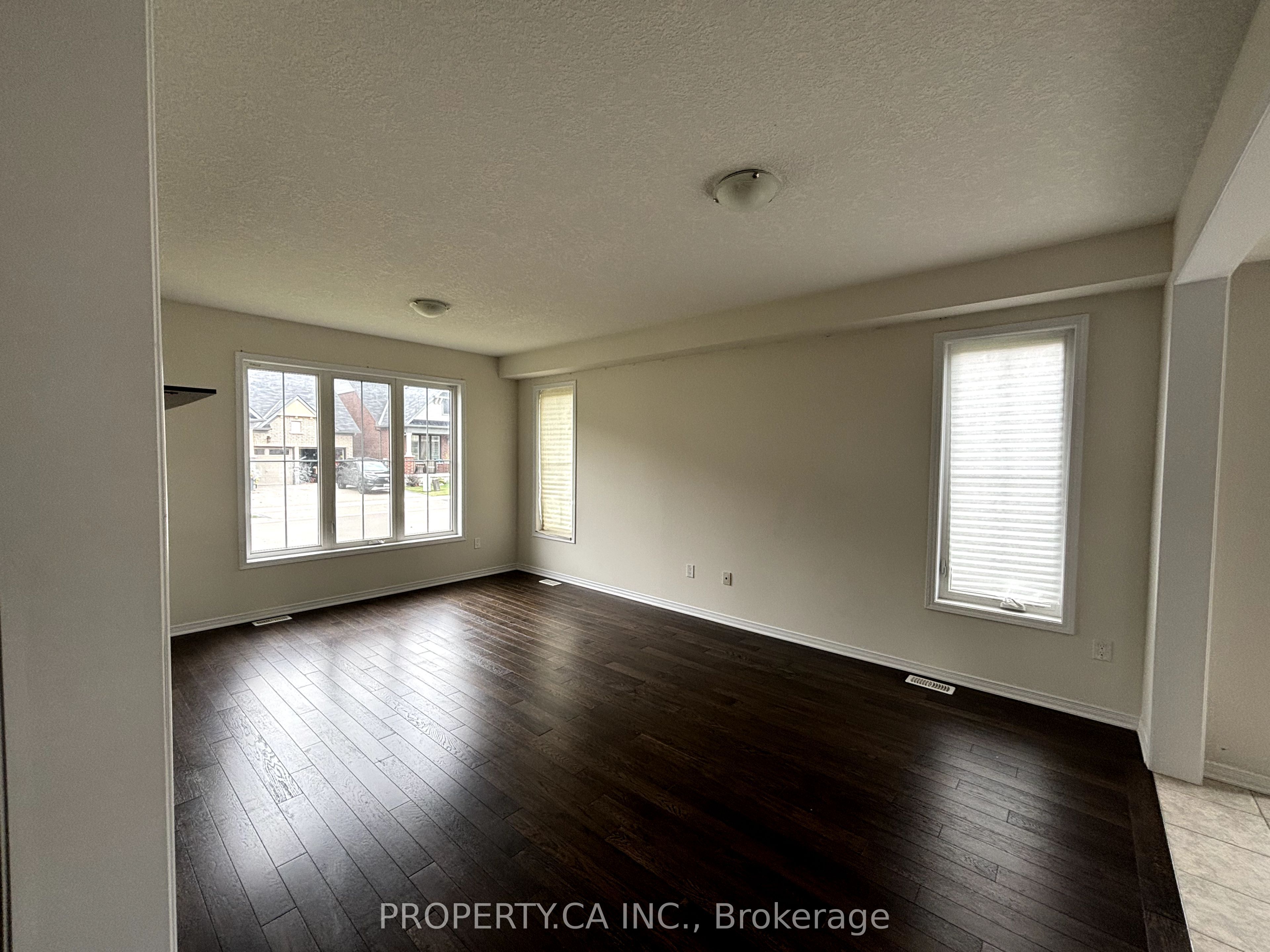 64 Cactus Crescent W, Hamilton, ON L8J 0M4 photo 5