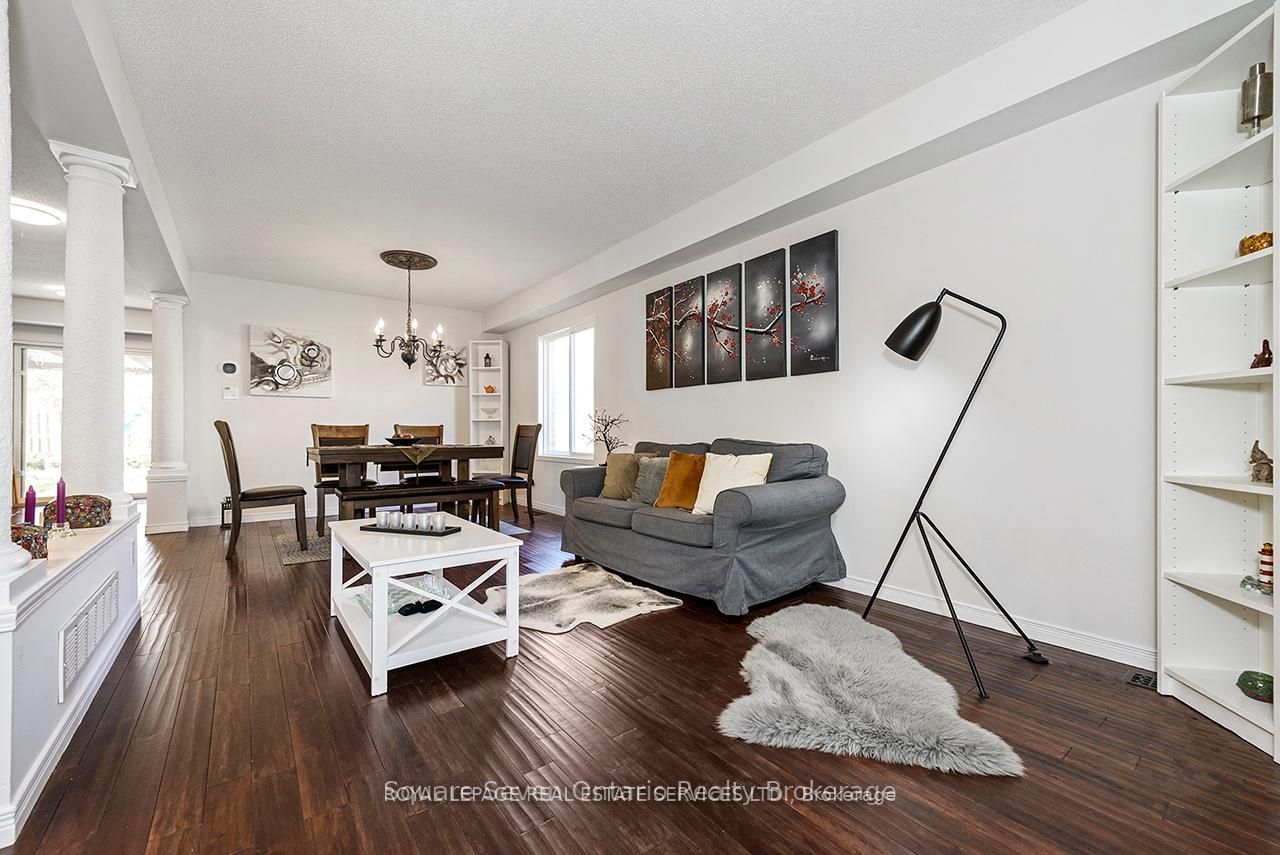 635 Commonwealth Crescent, Kitchener, ON N2E 4J9 photo 4