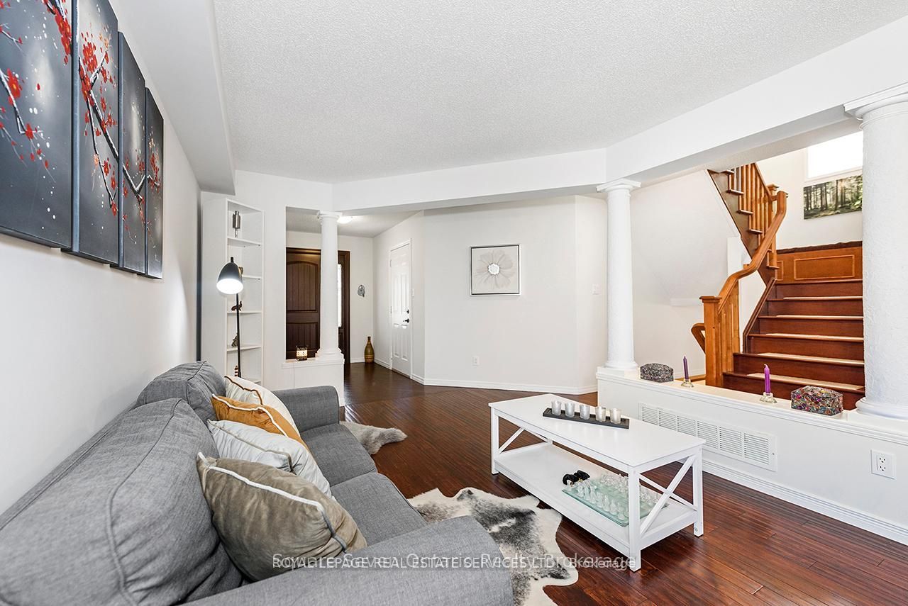 635 Commonwealth Crescent, Kitchener, ON N2E 4J9 photo 5