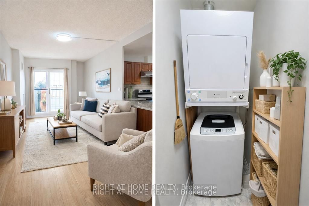 135 James Street S 403, Hamilton, ON L8P 2Z6 photo 2