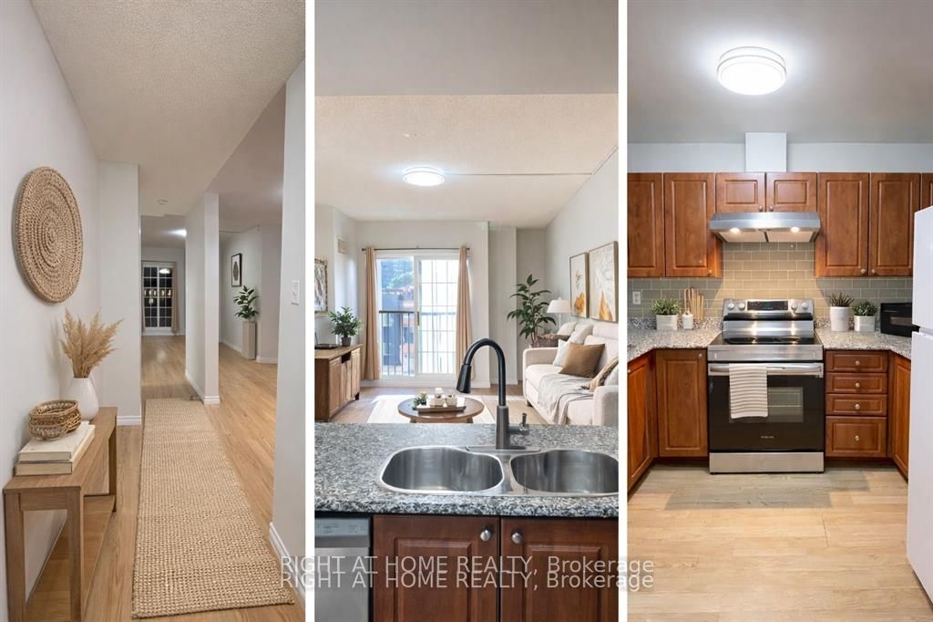 135 James Street S 403, Hamilton, ON L8P 2Z6 photo 3