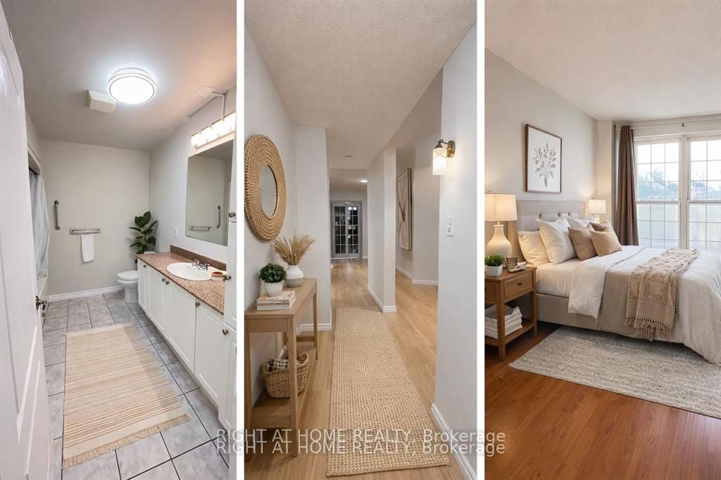 135 James Street S 403, Hamilton, ON L8P 2Z6 photo 4