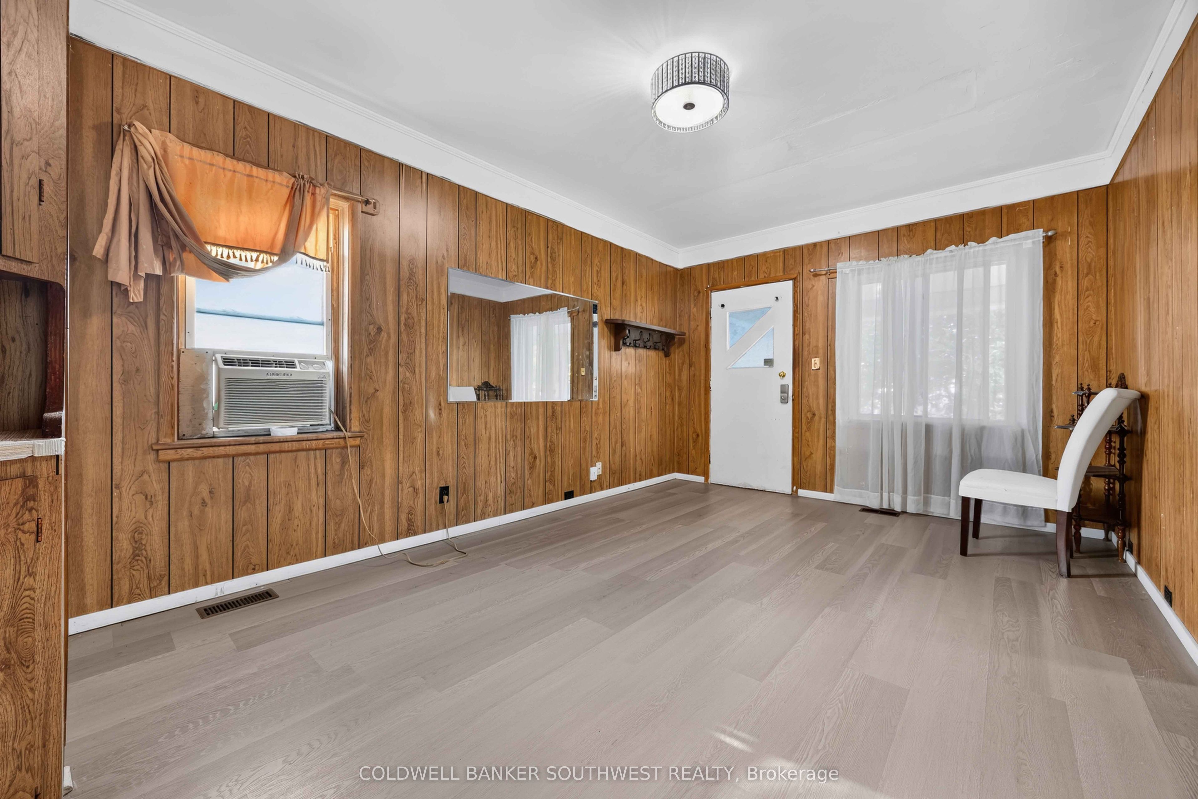 181 Campbell Street, Sarnia, ON N7T 2G6 photo 4