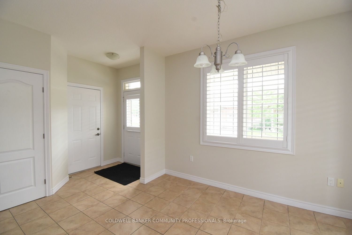 19 Stickland Lane, Hamilton, ON L0R 1C0 photo 4