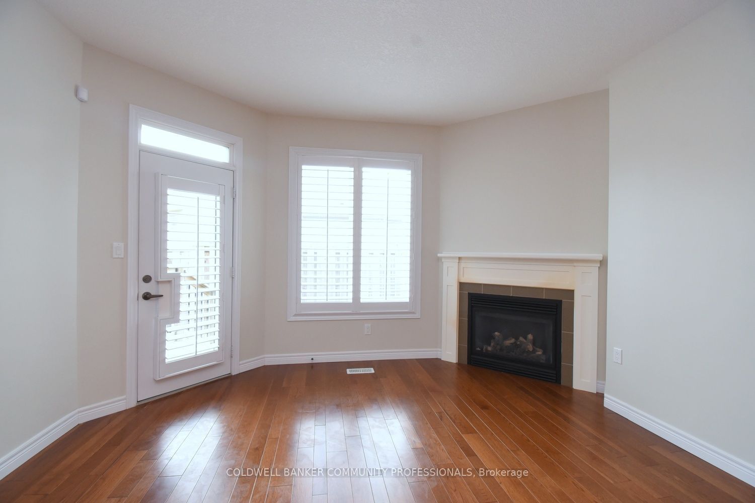 19 Stickland Lane, Hamilton, ON L0R 1C0 photo 5