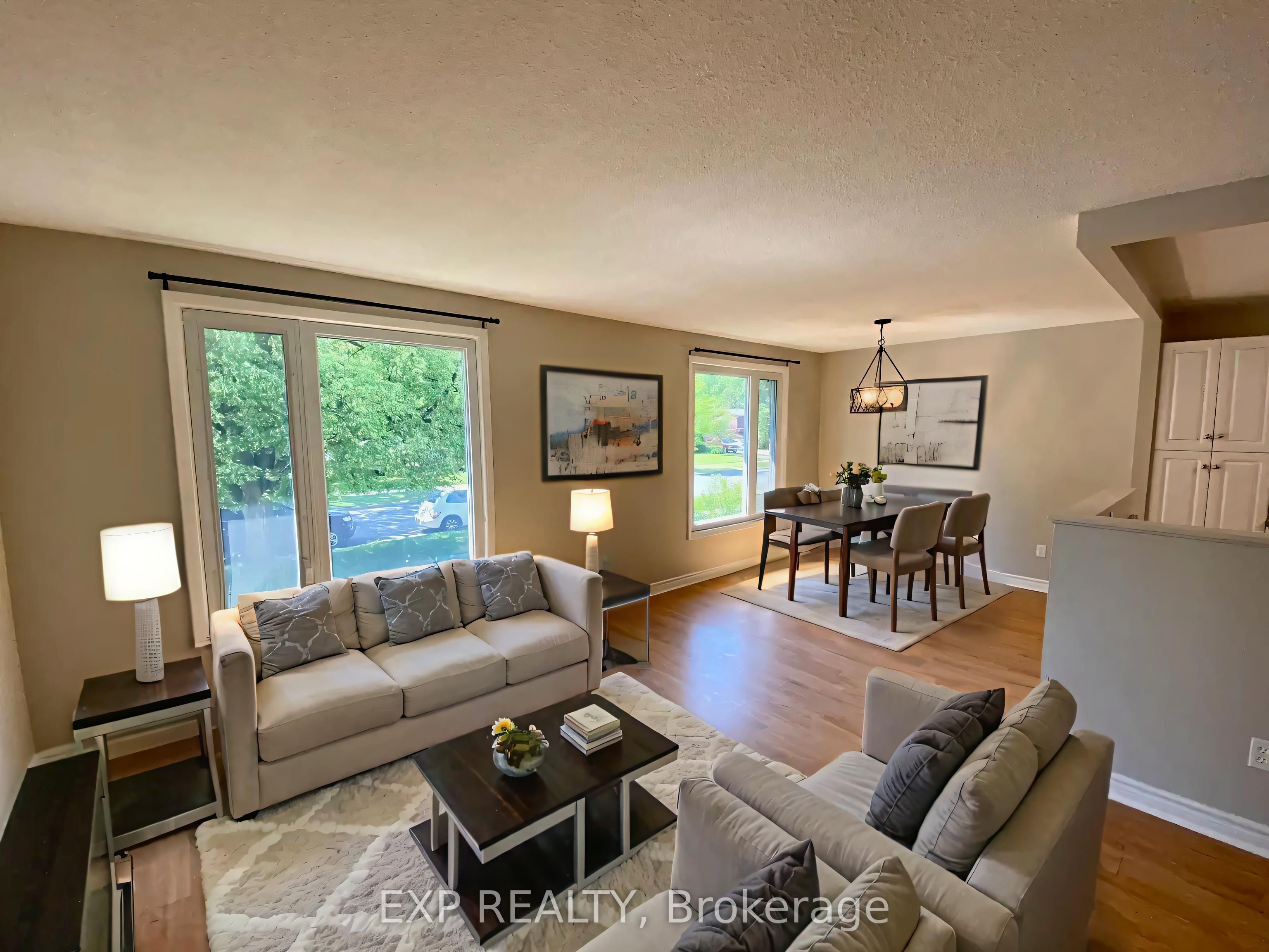 92 Leaside Drive Upper, Welland, ON L3C 6B2 photo 3