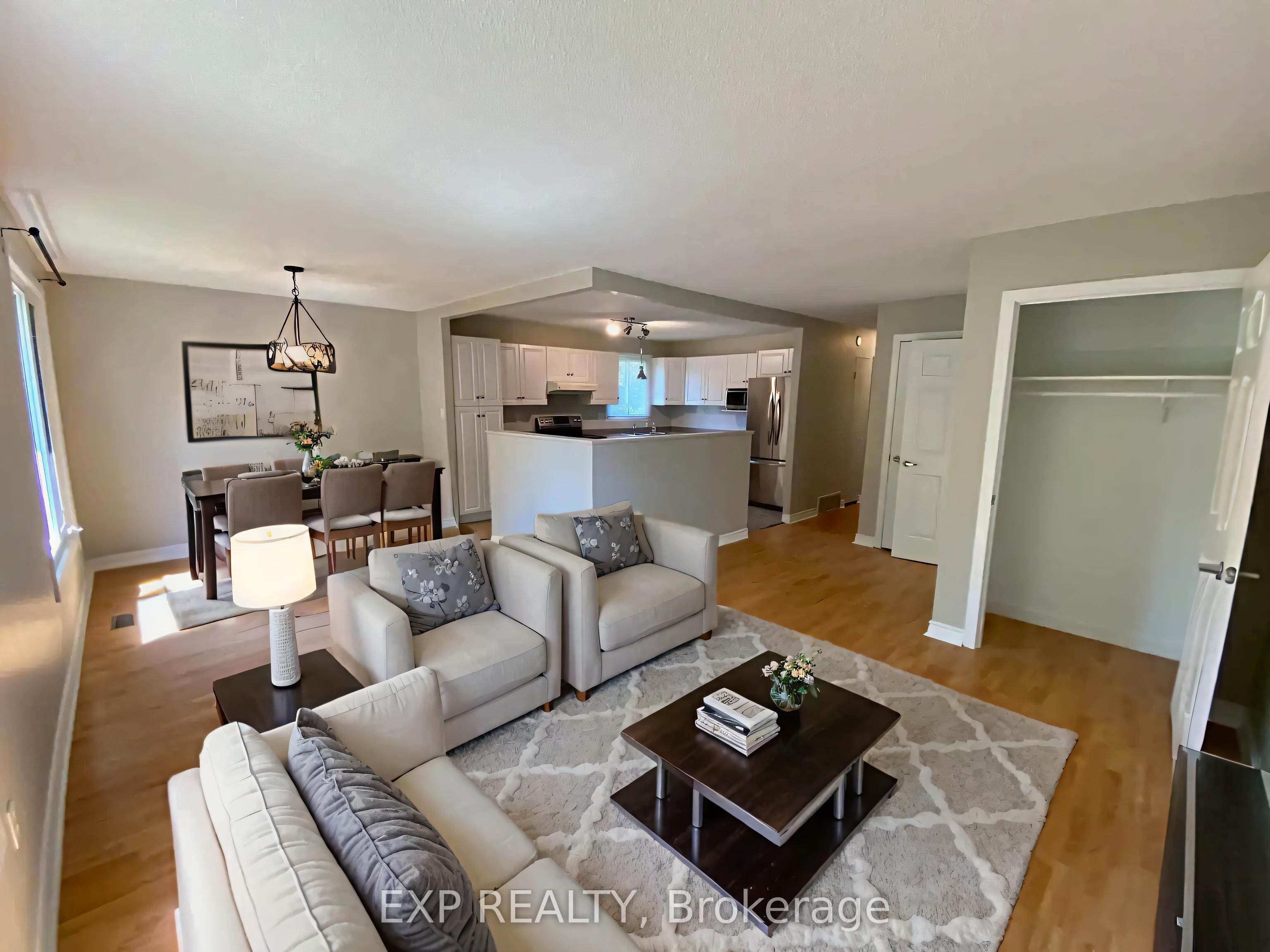 92 Leaside Drive Upper, Welland, ON L3C 6B2 photo 4