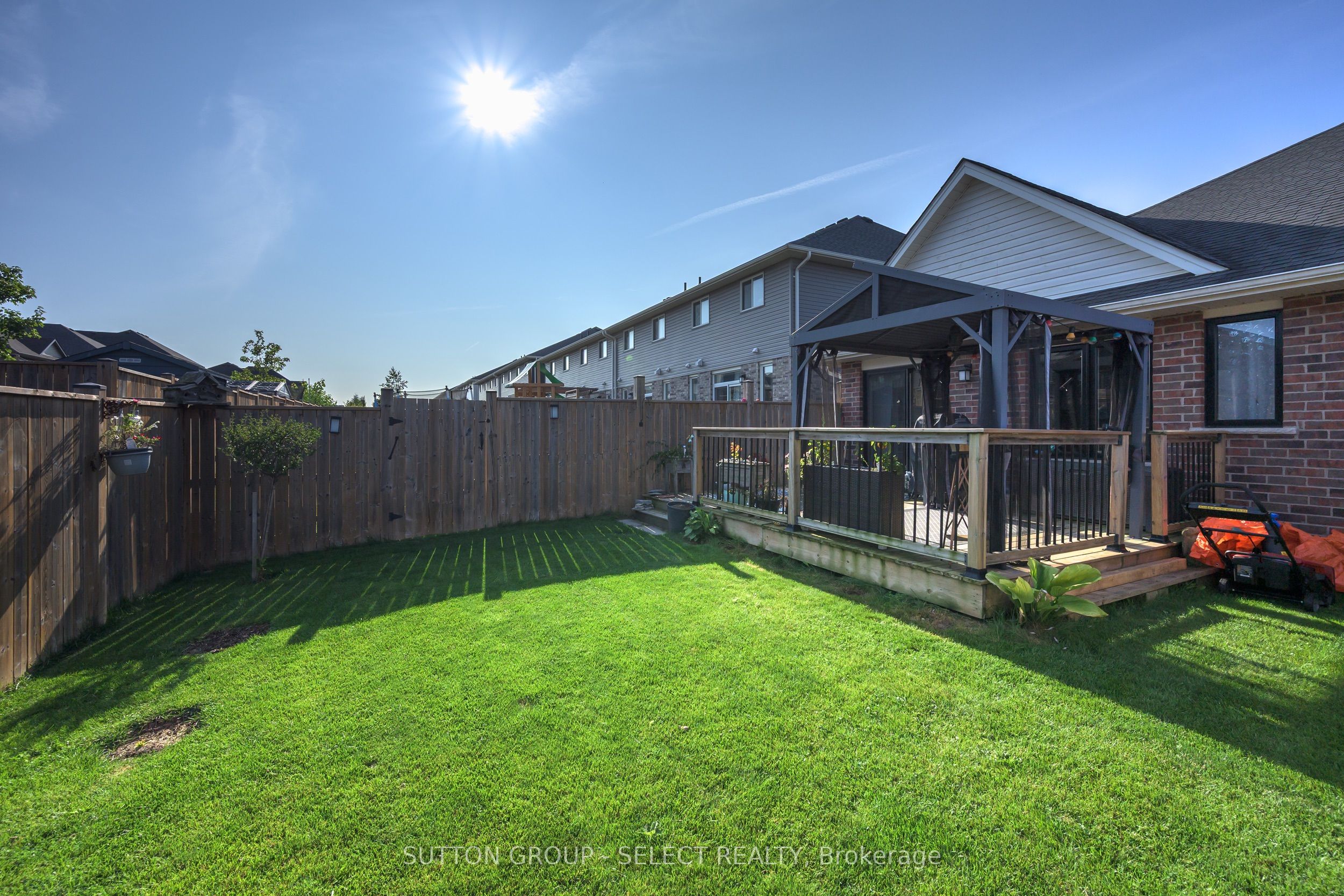 17 Cortland Terrace, St. Thomas, ON N5R 0J6 photo 2