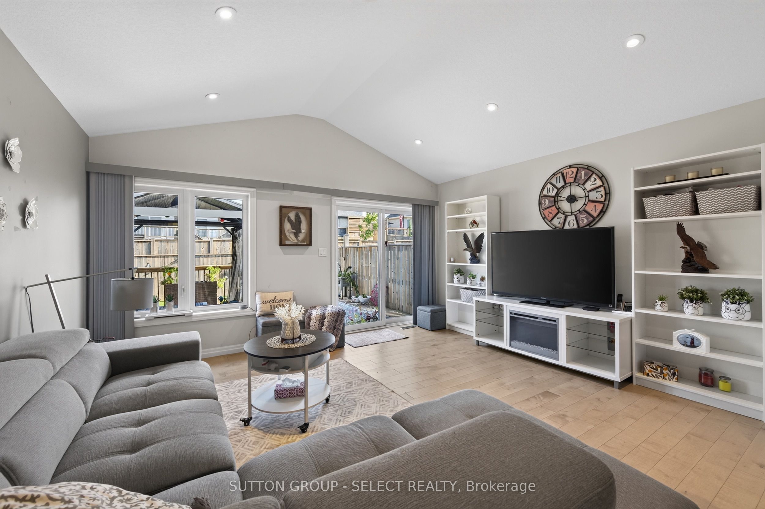 17 Cortland Terrace, St. Thomas, ON N5R 0J6 photo 3