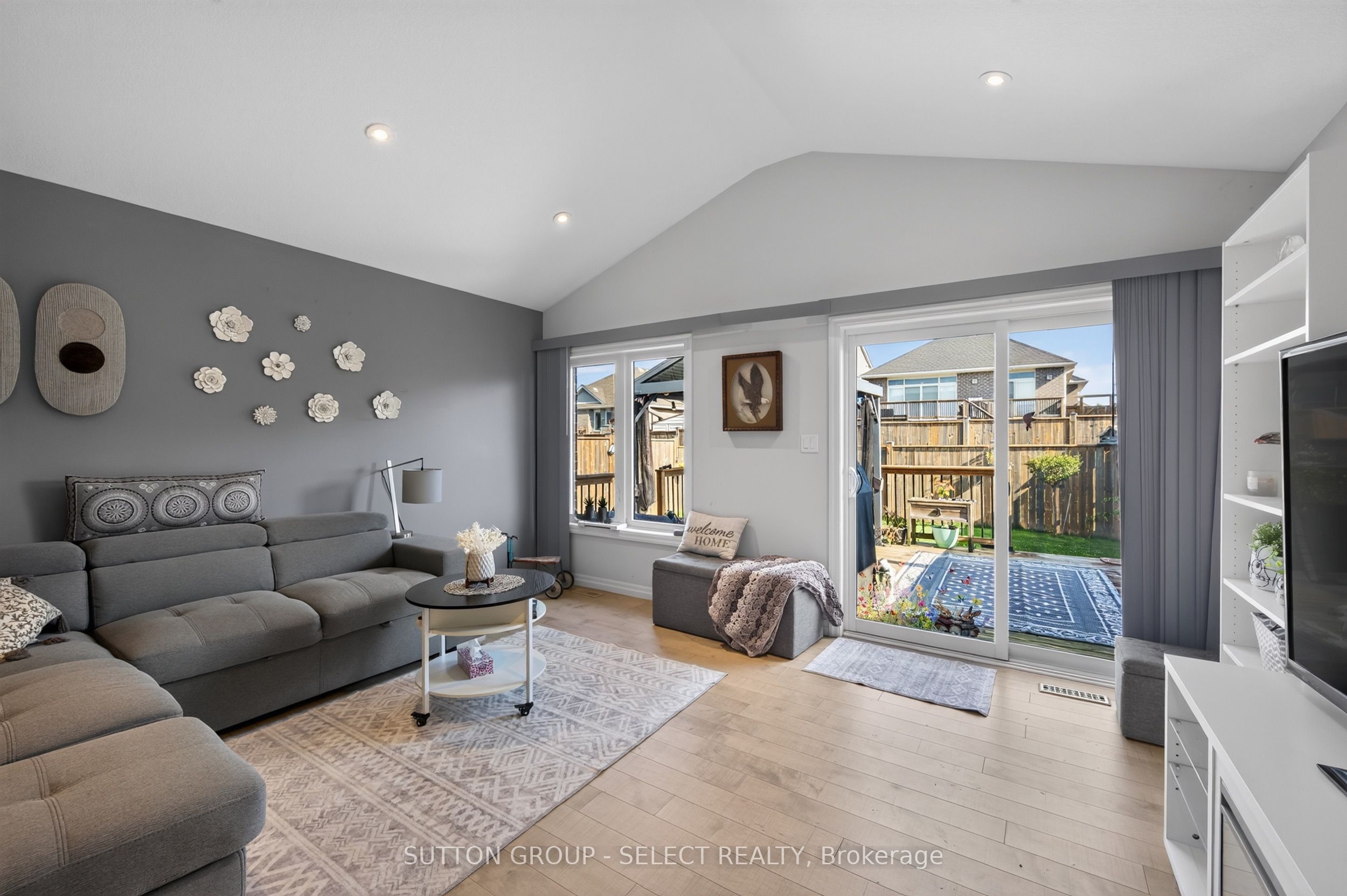 17 Cortland Terrace, St. Thomas, ON N5R 0J6 photo 4