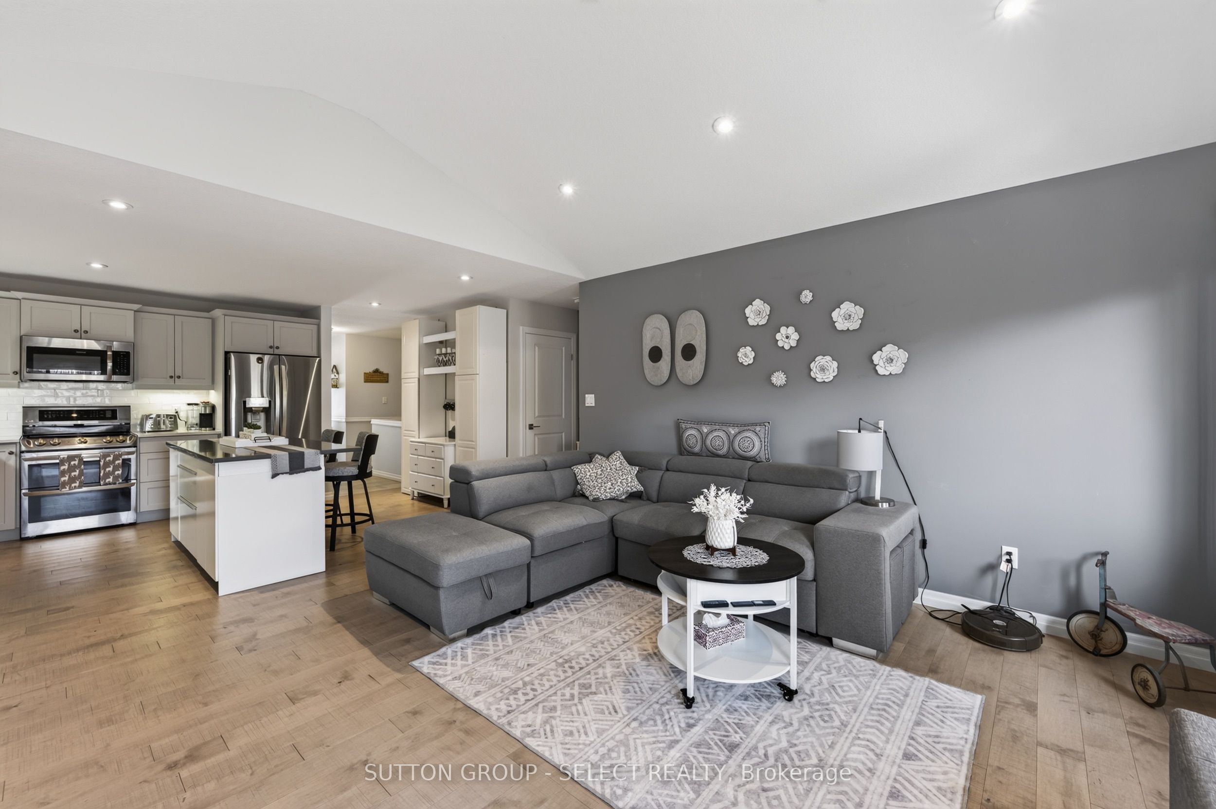 17 Cortland Terrace, St. Thomas, ON N5R 0J6 photo 5