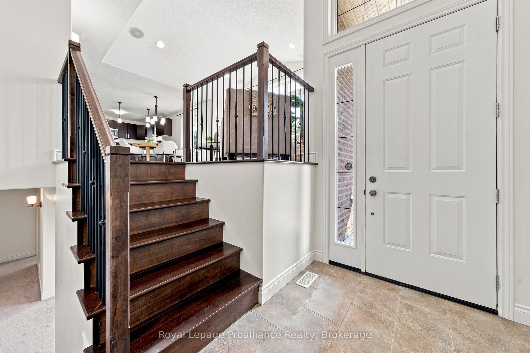 63 Freedom Crescent, Quinte West, ON K8V 0C2 photo 5