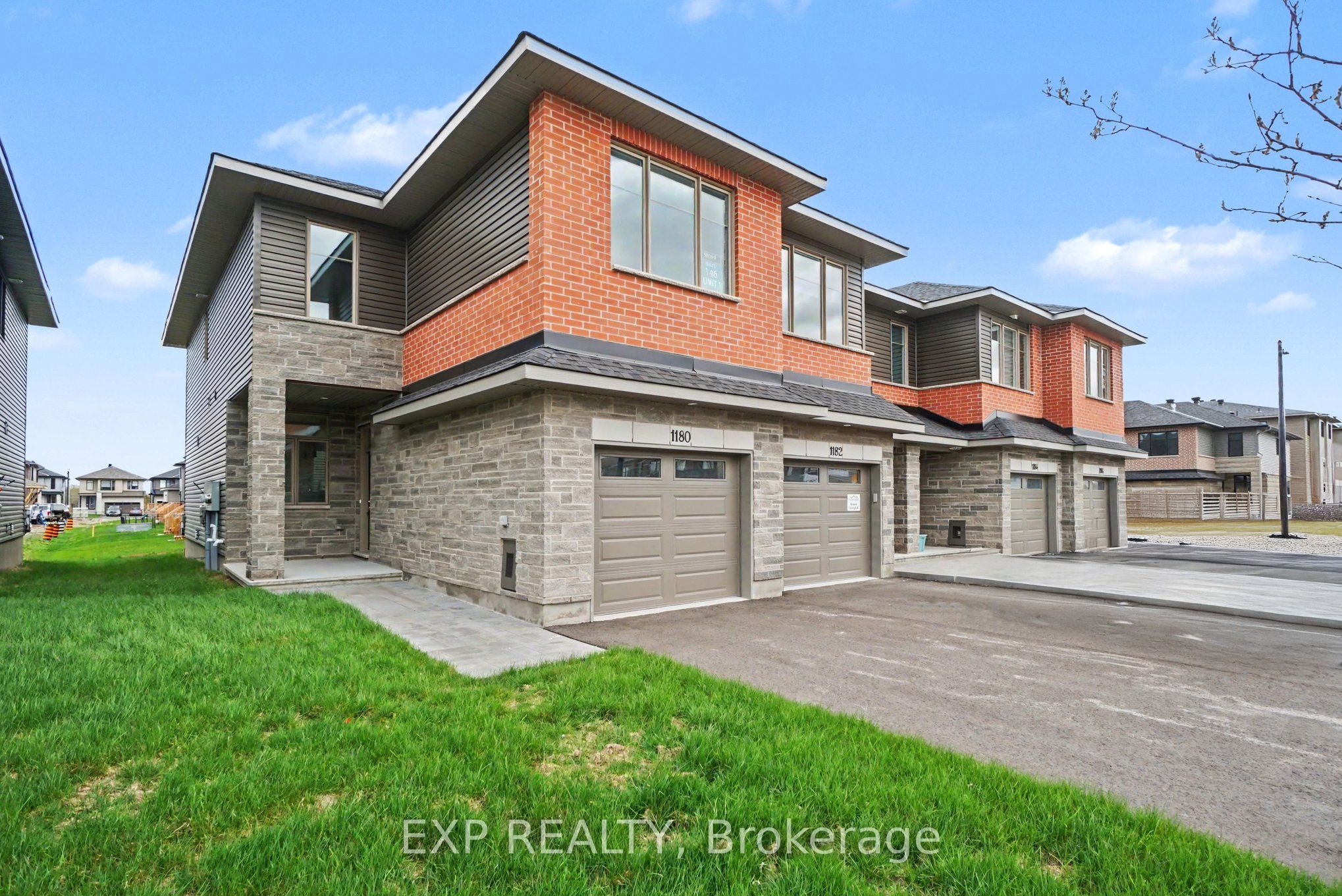 1180 Cope Drive, Stittsville - Munster - Richmond, ON K2S 3C4