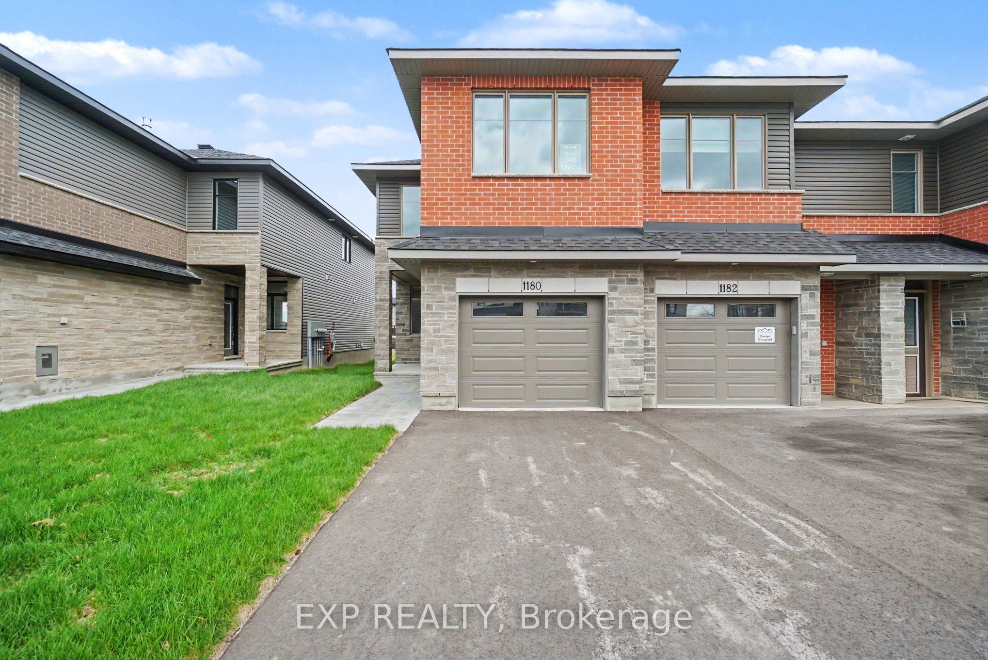 1180 Cope Drive, Stittsville - Munster - Richmond, ON K2S 3C4 photo 2