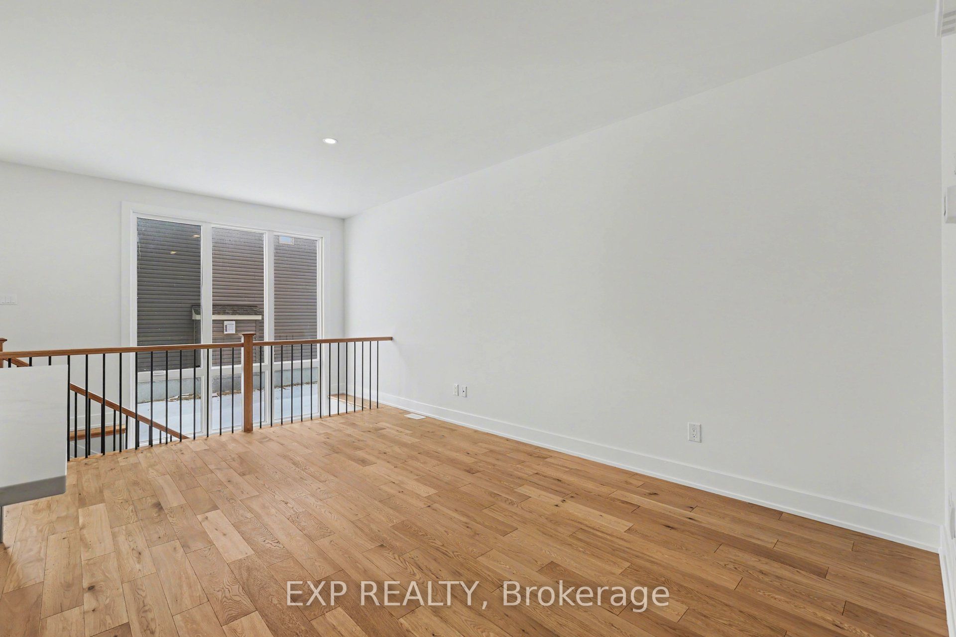 1180 Cope Drive, Stittsville - Munster - Richmond, ON K2S 3C4 photo 5