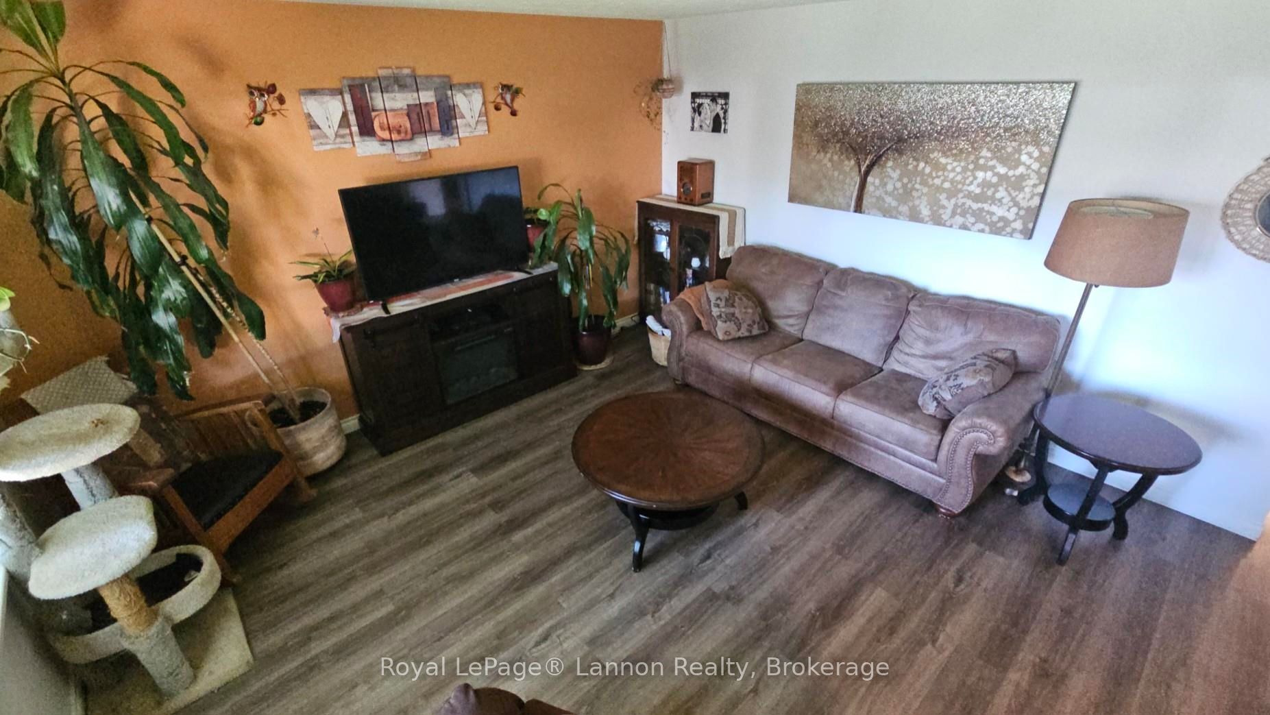 1820 Hamilton Avenue, Thunder Bay, ON P7E 4Y1 photo 3