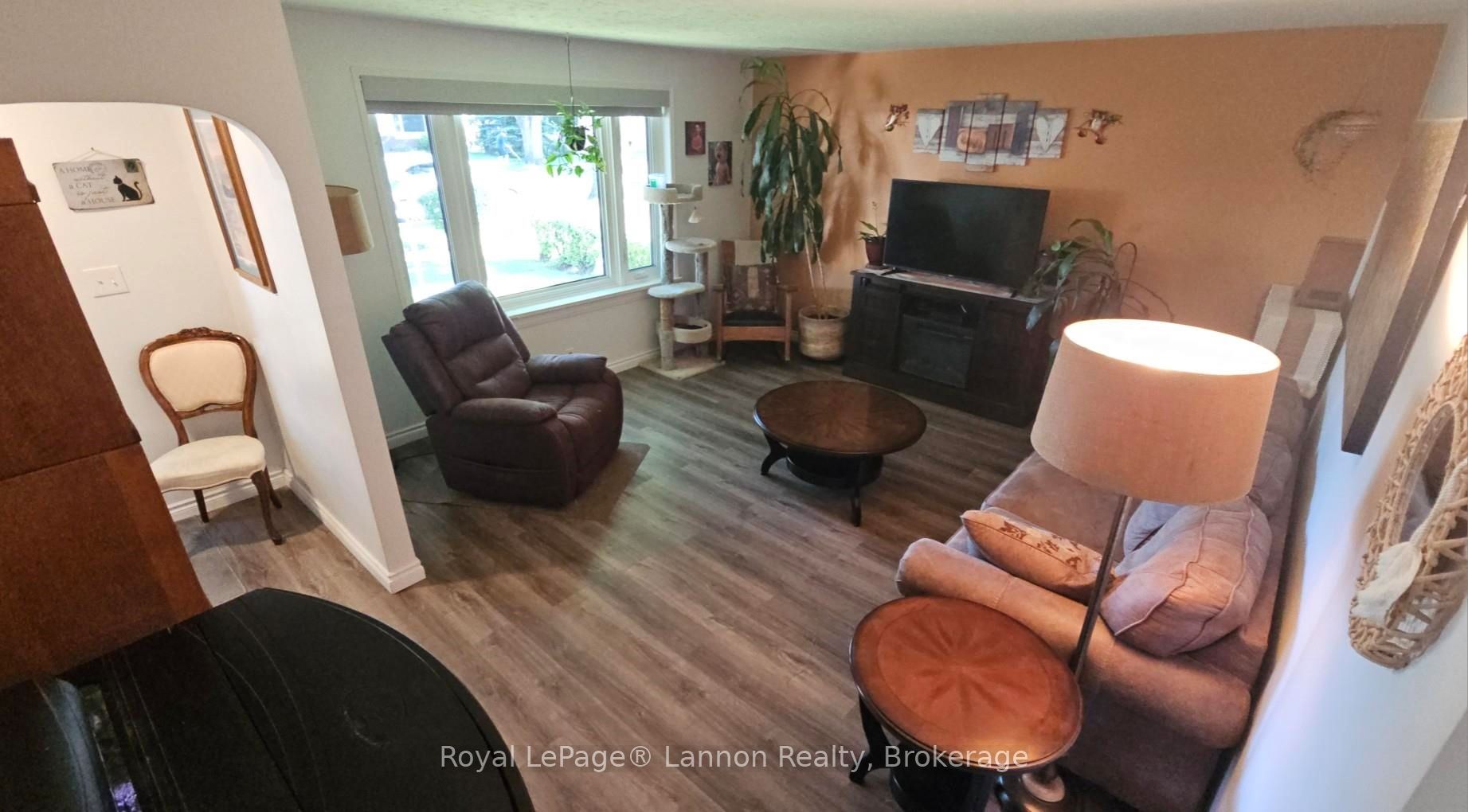 1820 Hamilton Avenue, Thunder Bay, ON P7E 4Y1 photo 4