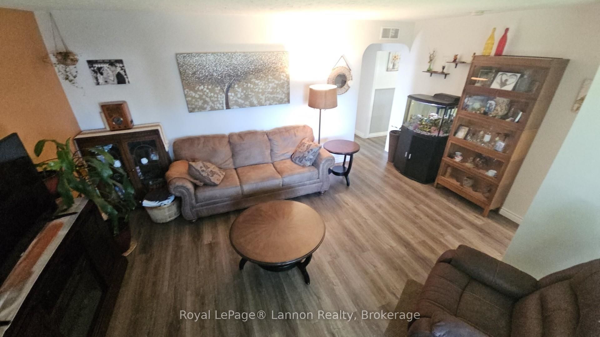 1820 Hamilton Avenue, Thunder Bay, ON P7E 4Y1 photo 5
