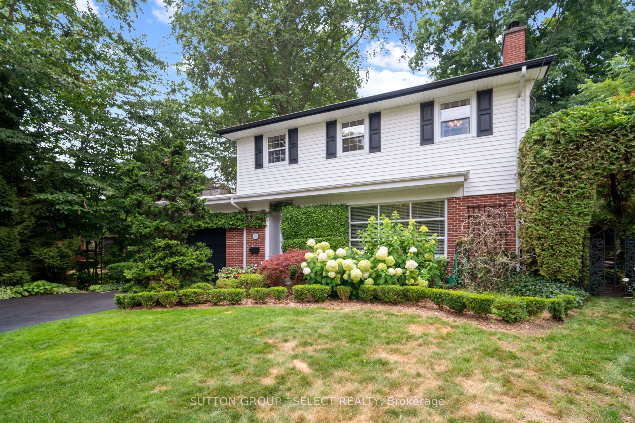 536 Adevon Avenue, London North, ON N6H 3L6 photo 2
