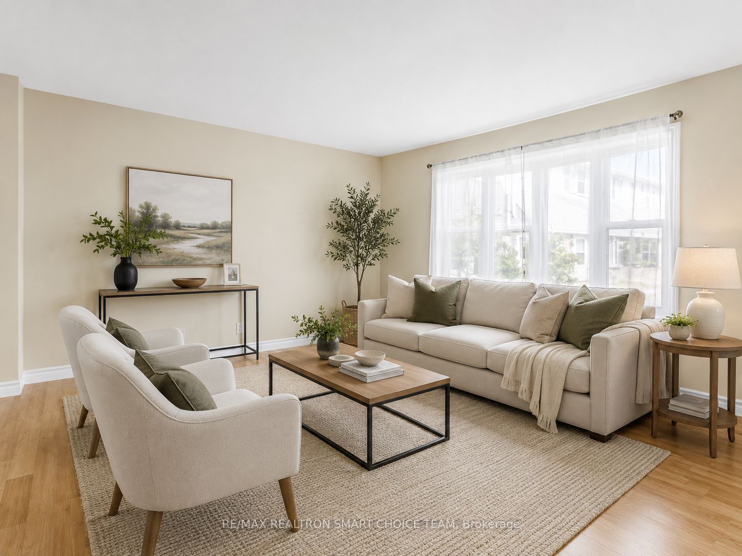 971 Oakview Avenue, Kingston, ON K7M 6W9 photo 5