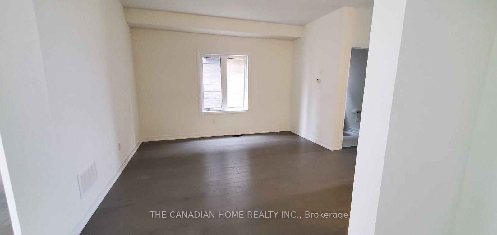 69 George Brier Drive E, Brant, ON N3L 3E3 photo 2