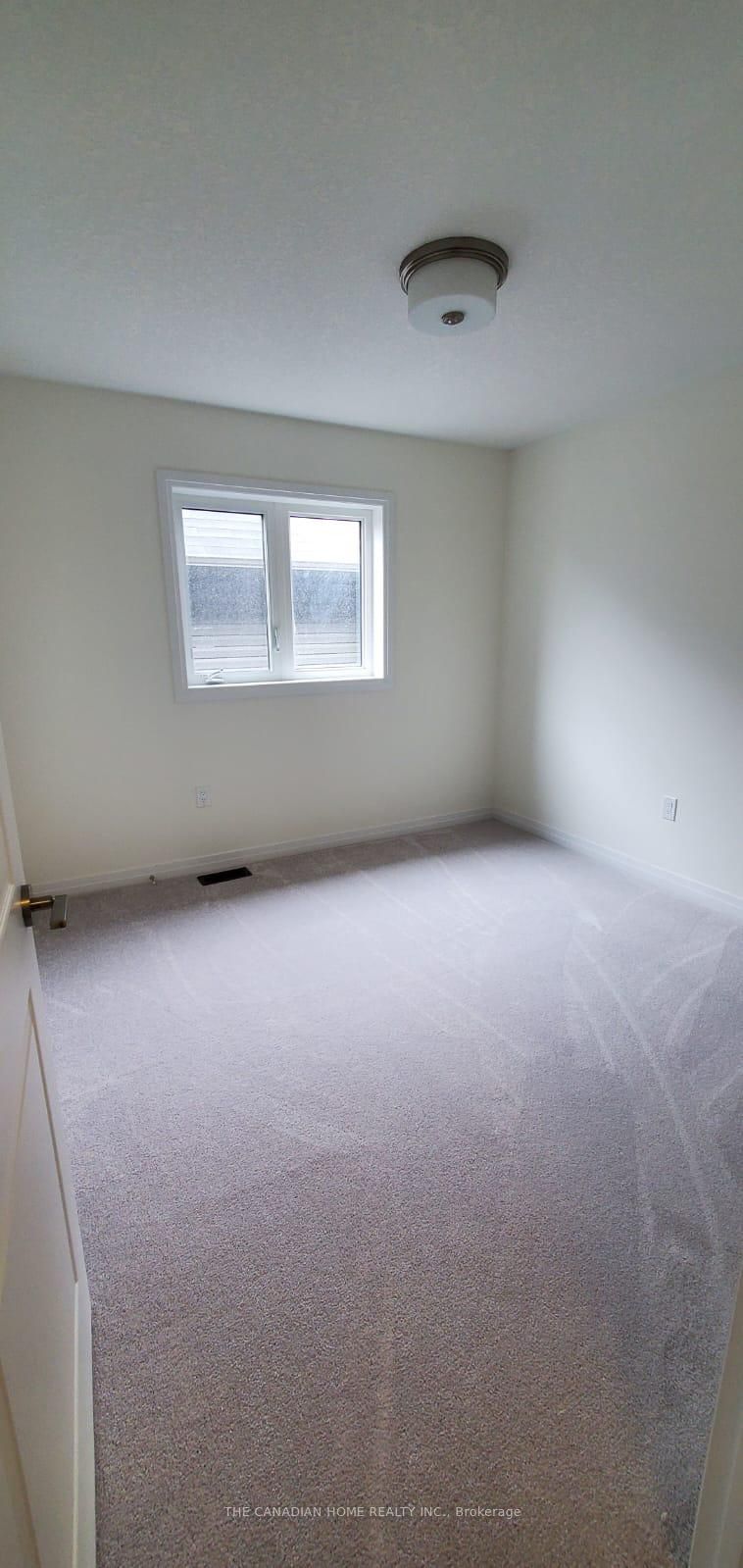 69 George Brier Drive E, Brant, ON N3L 3E3 photo 5